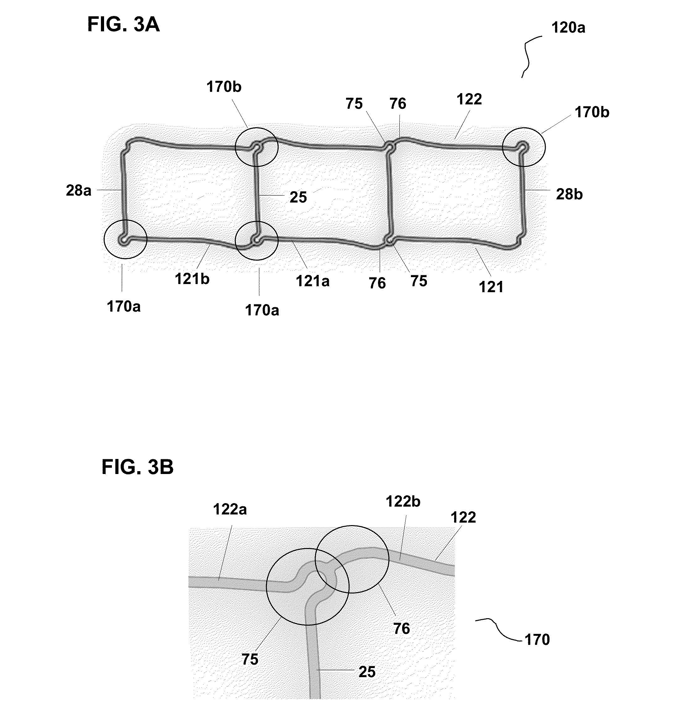System and method for assembling a folded percutaneous valve