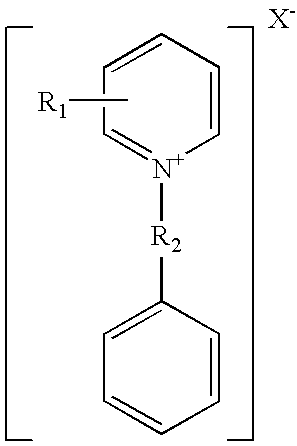 Modified epoxy-amine compositions for oil field uses