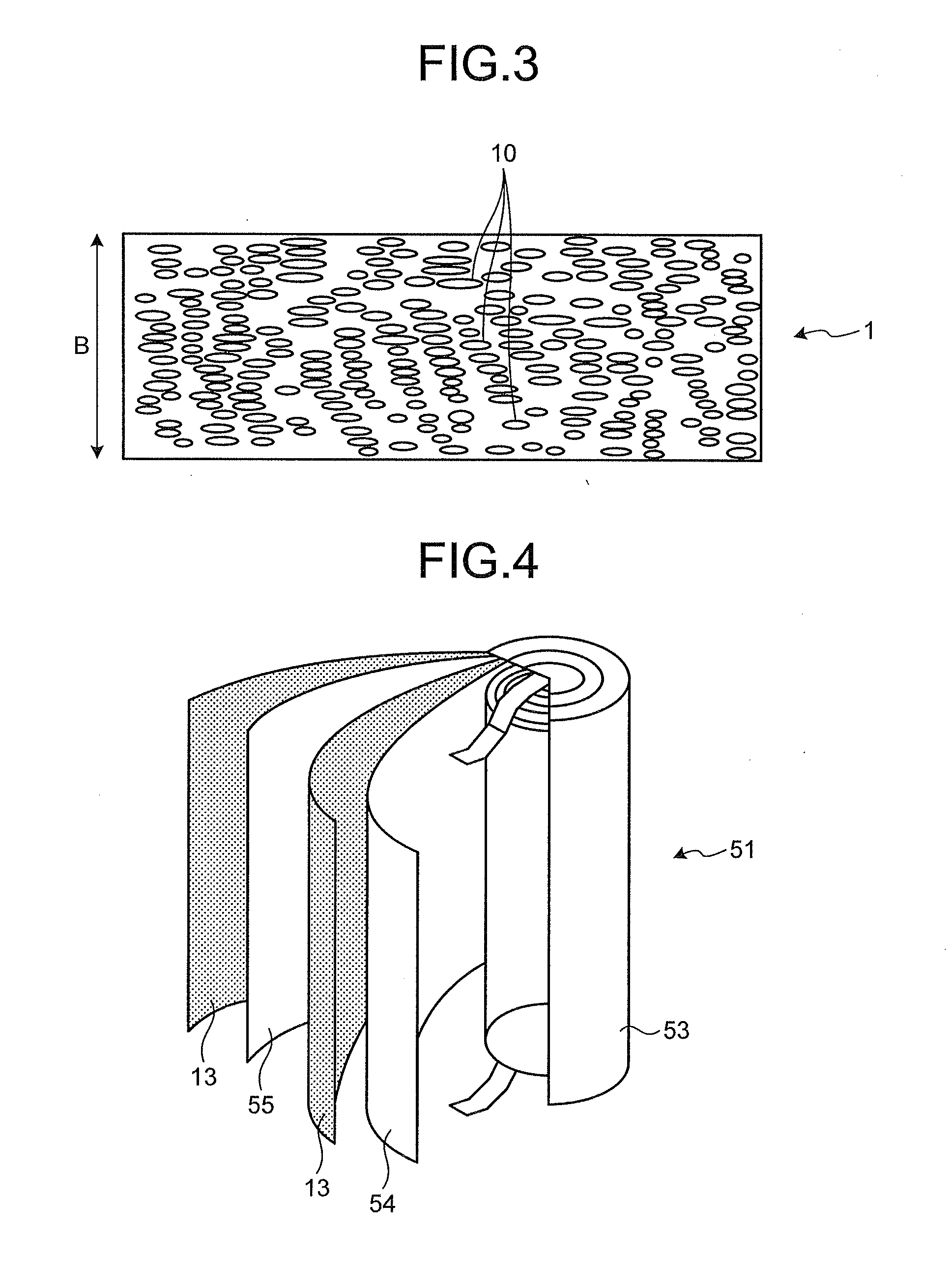 Apparatus and method for manufacturing microporous plastic film roll