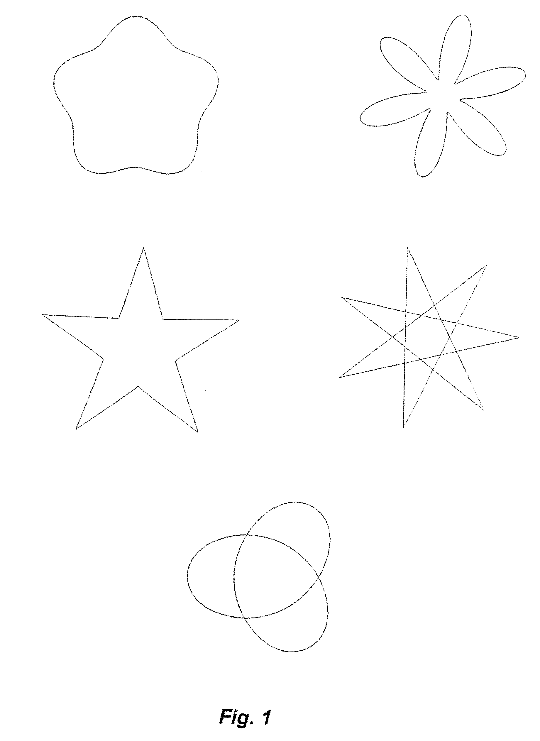 Method of treating muscle soreness or a soft tissue oedema