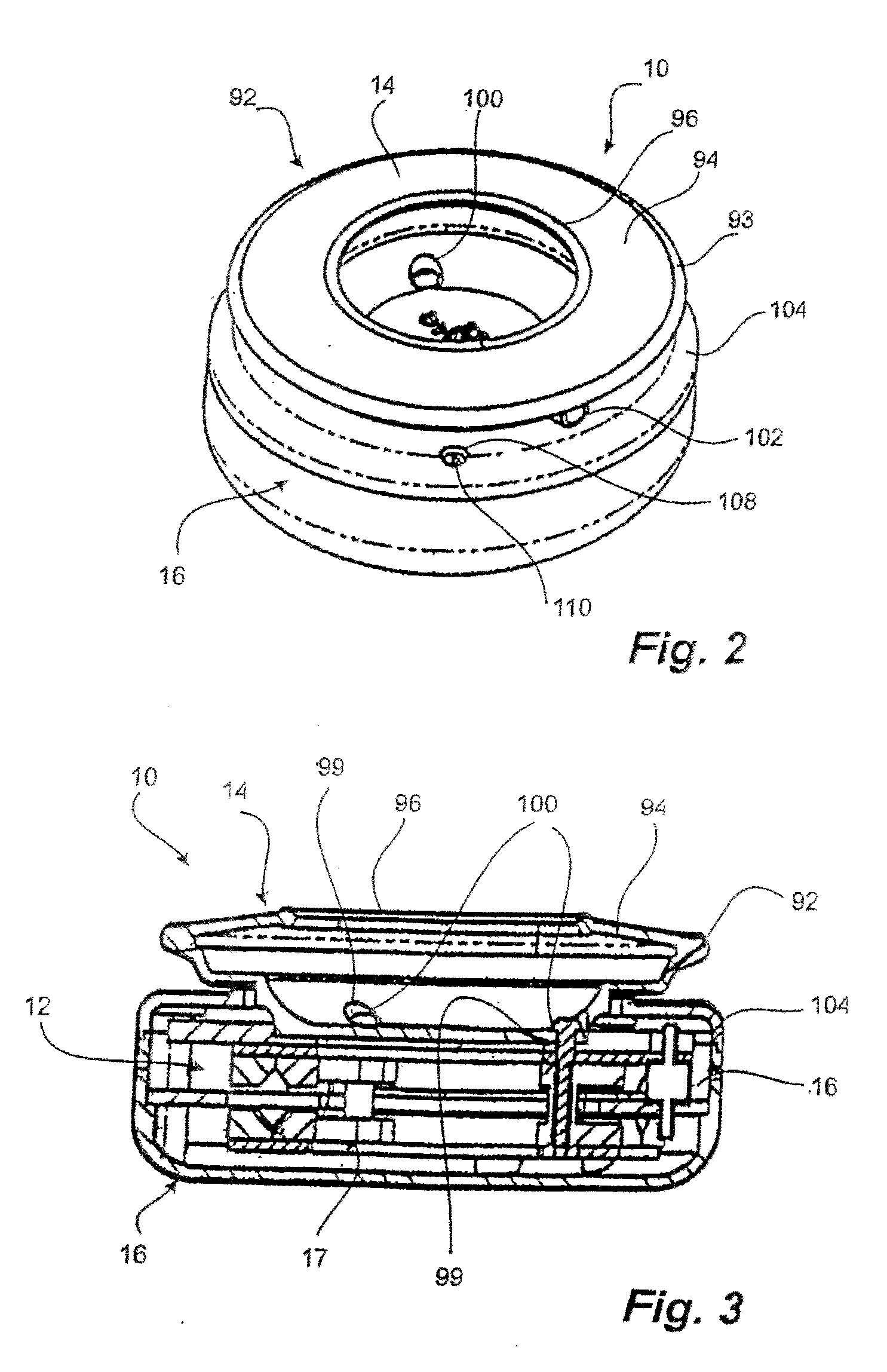 Method of treating muscle soreness or a soft tissue oedema