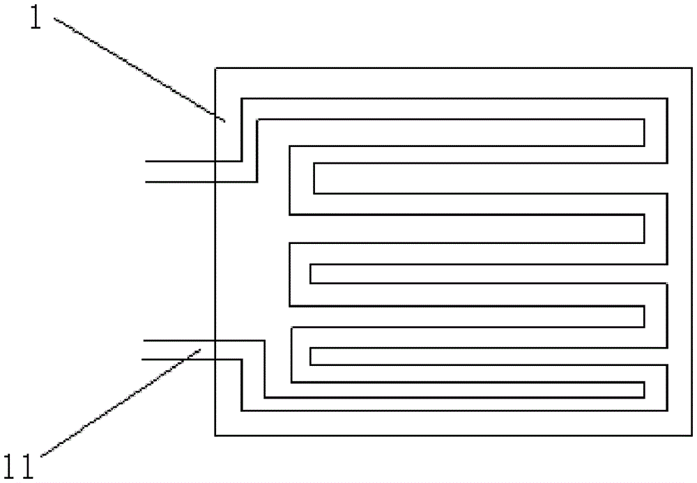 Air Conditioner, Cooling System and Cooling Method for Frequency Converter of Centrifugal Unit in Air Conditioner