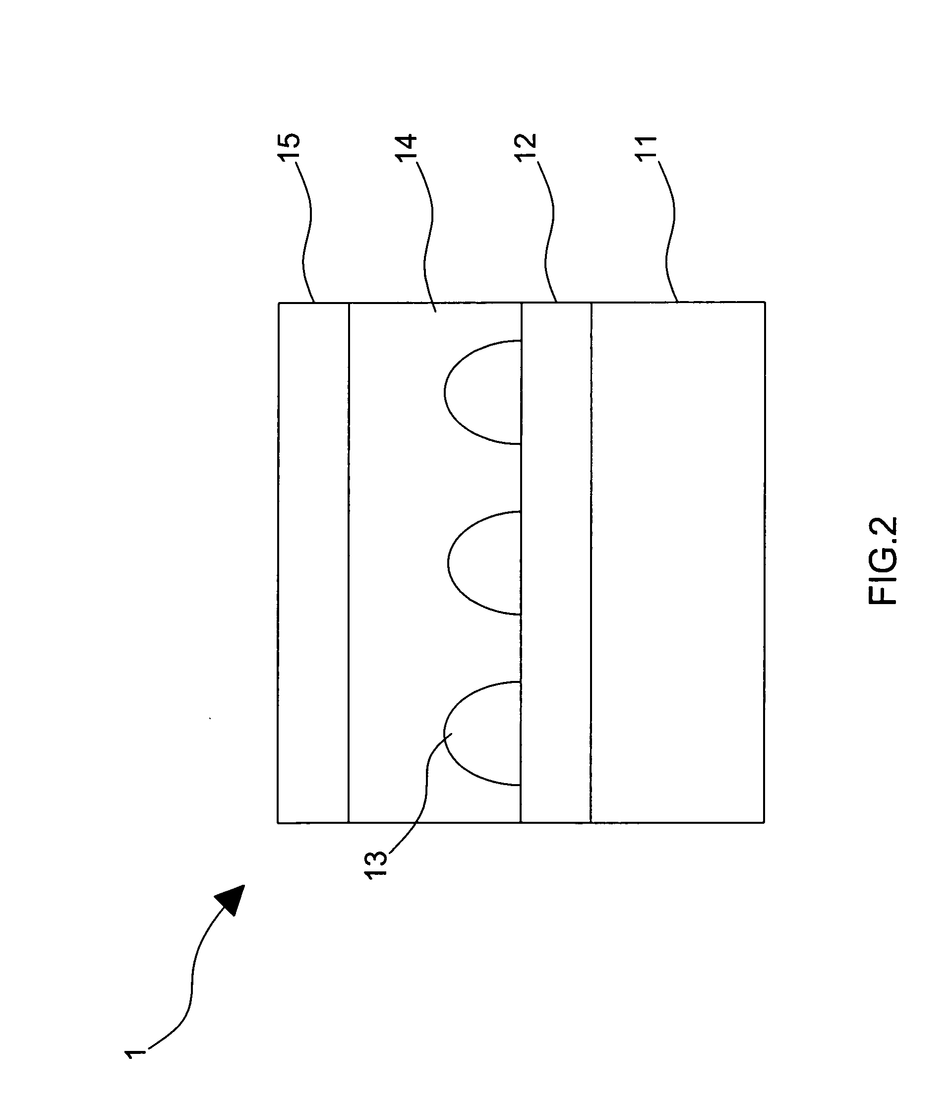 Quantum dot optoelectronic device having an sb-containing overgrown layer