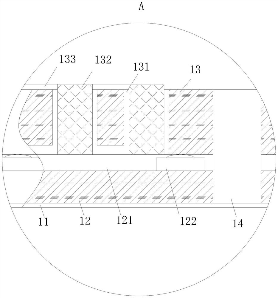 Multifunctional coated glass