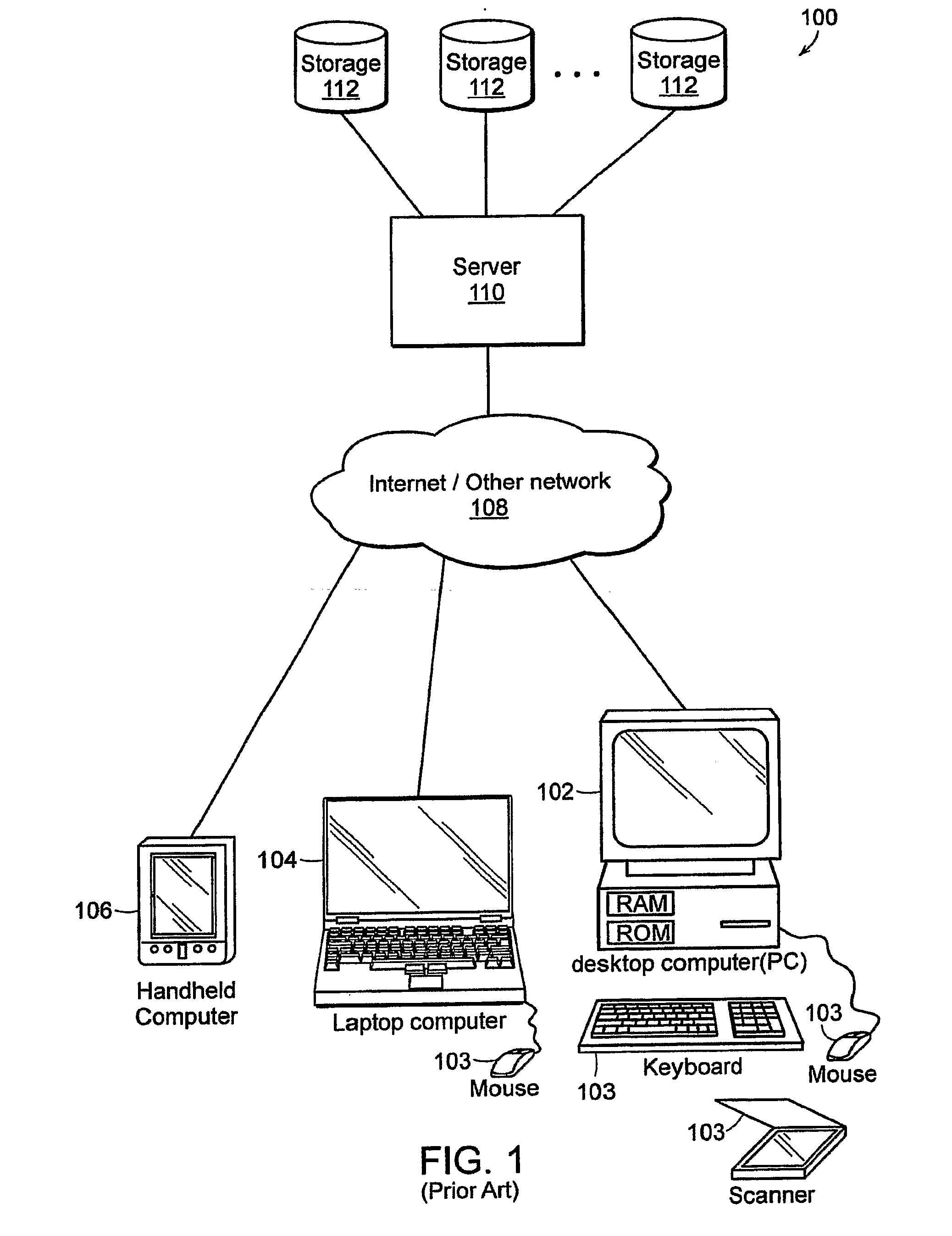 Systems and methods for monitoring software application quality