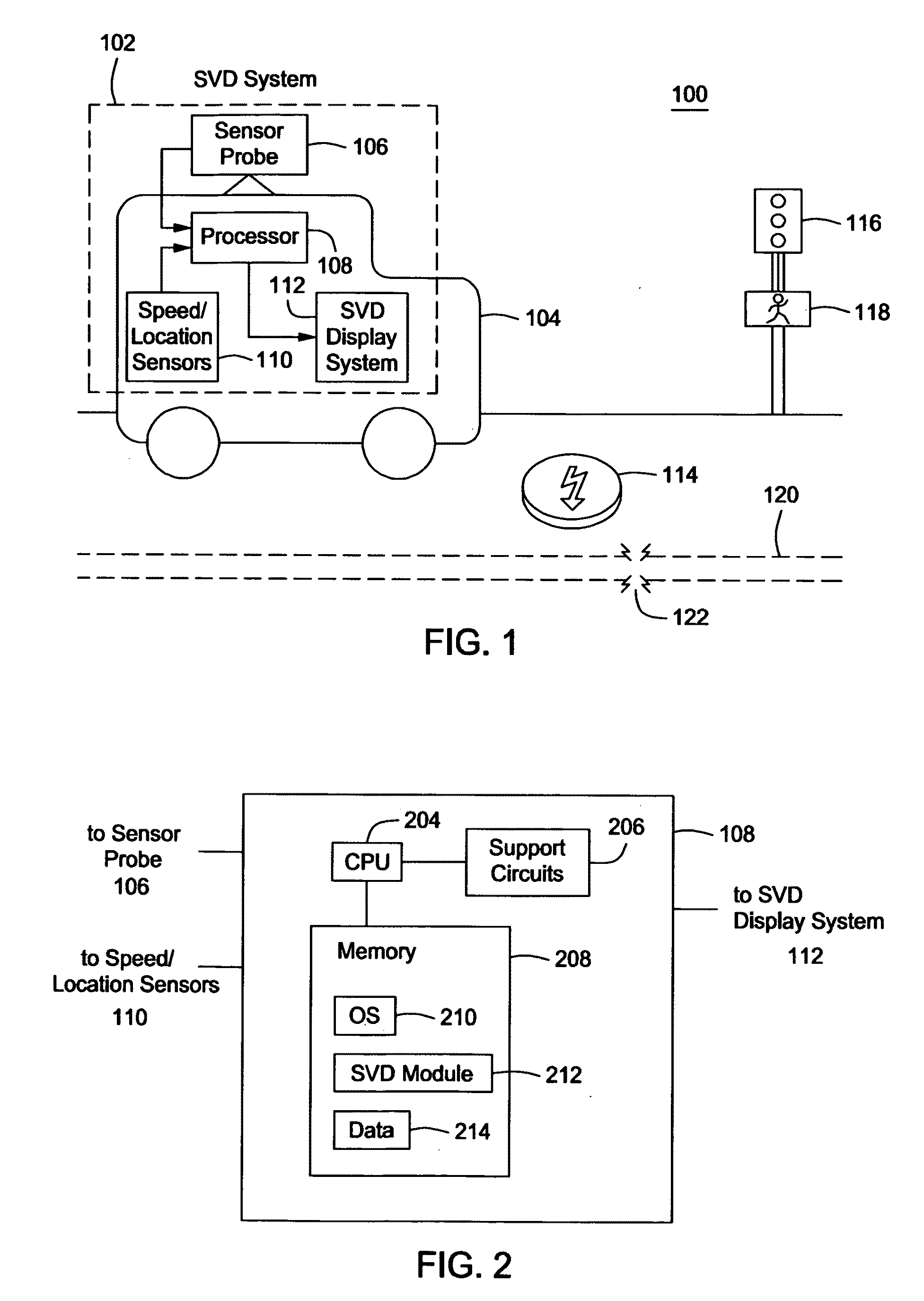 Method and apparatus for discrimination of sources in stray voltage detection