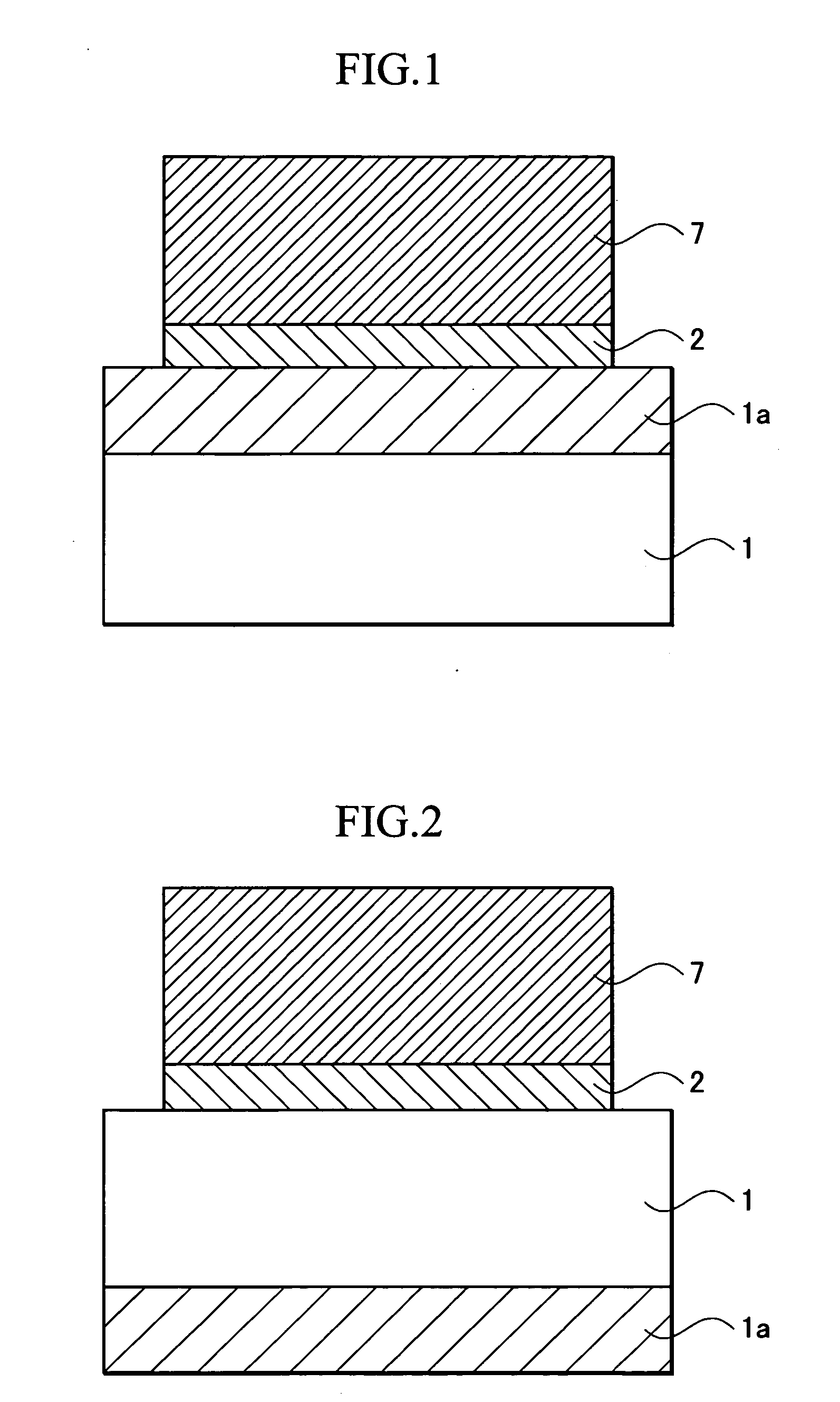 Absorption type multi-layer film ND filter
