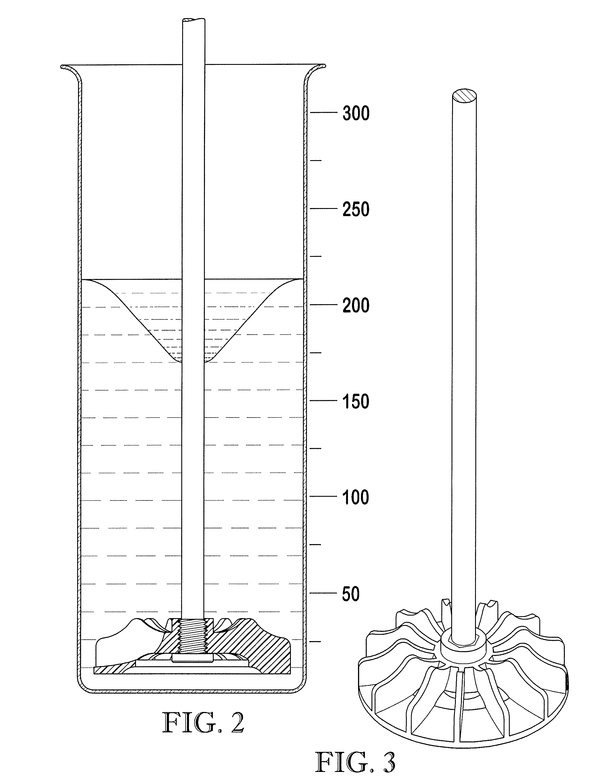 Modified latex drag reducer and processes therefor and therewith