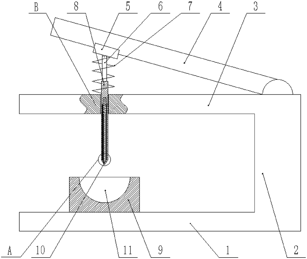 Fruit cultivation method