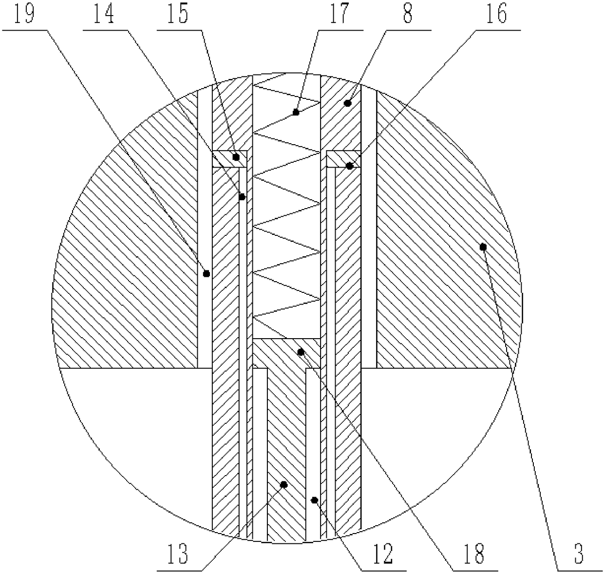 Fruit cultivation method