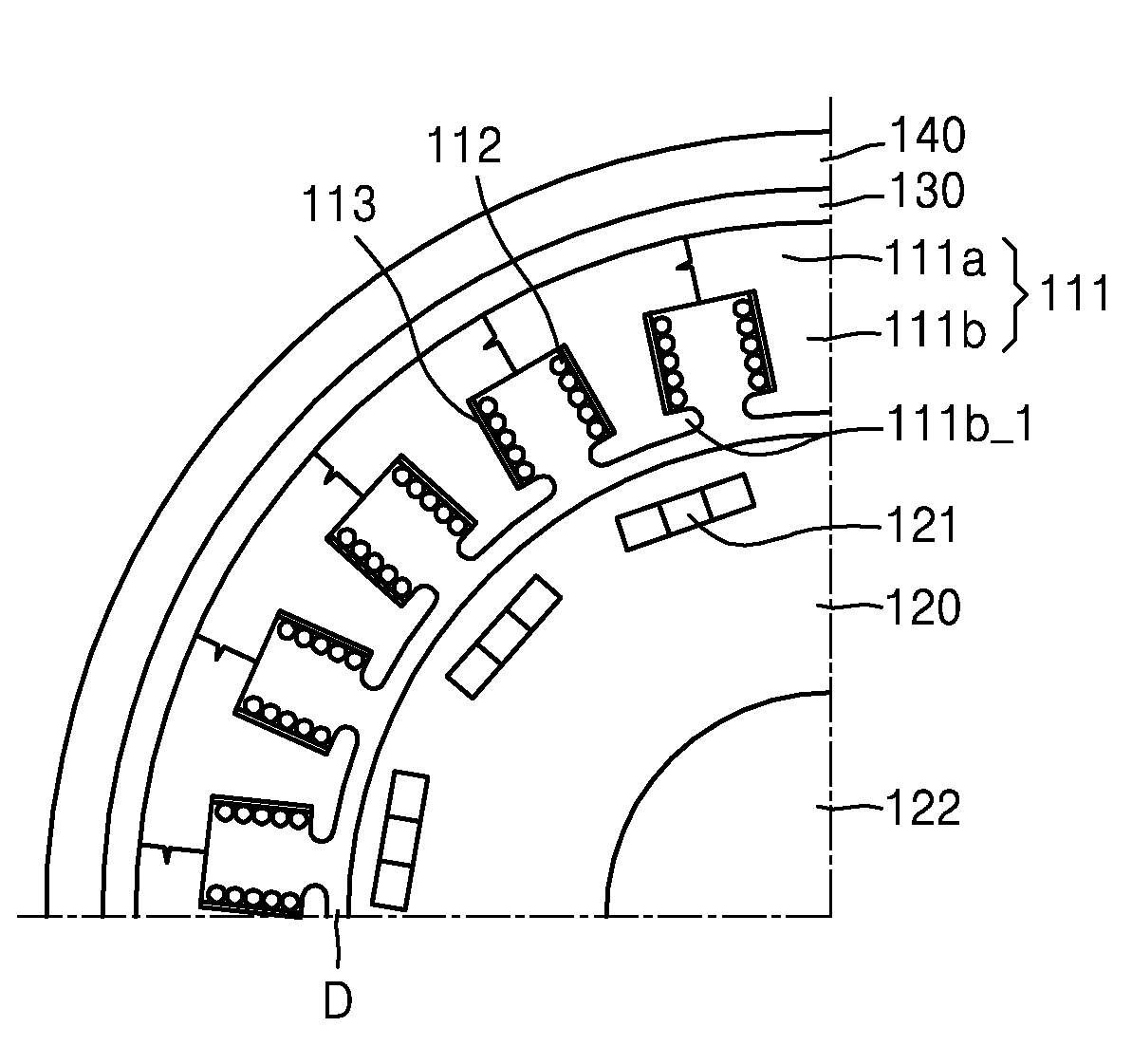 system-and-method-for-controlling-motor-eureka-patsnap-develop