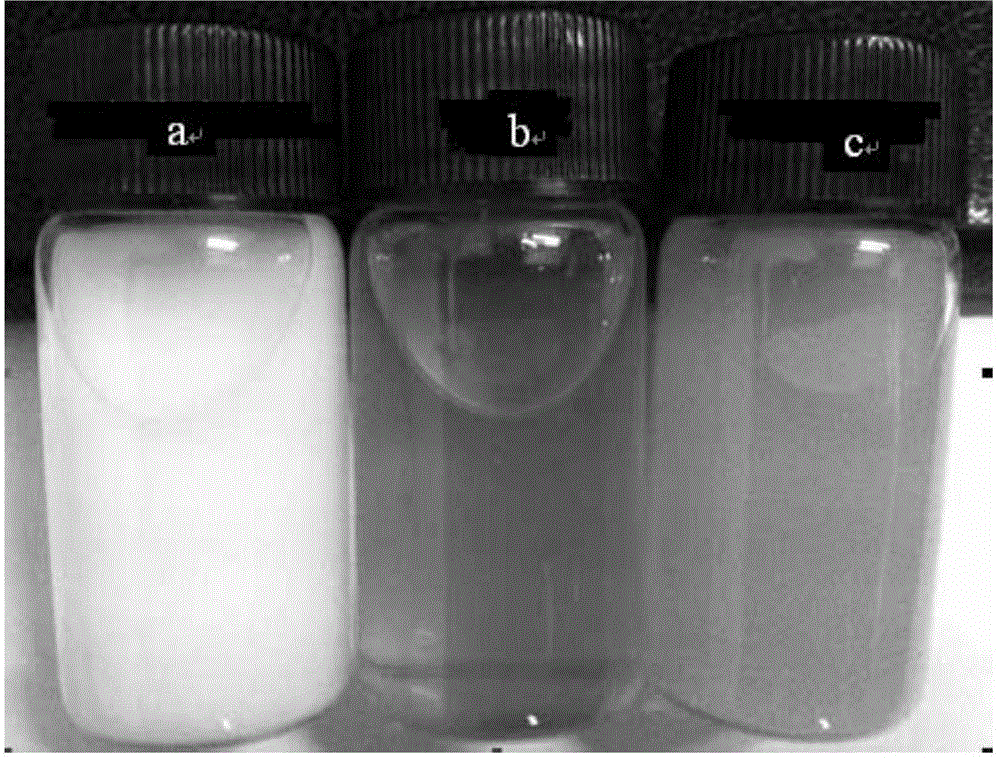 A method for preparing ni/p/nanometer sio2 ternary composite coating on the surface of pbo fiber