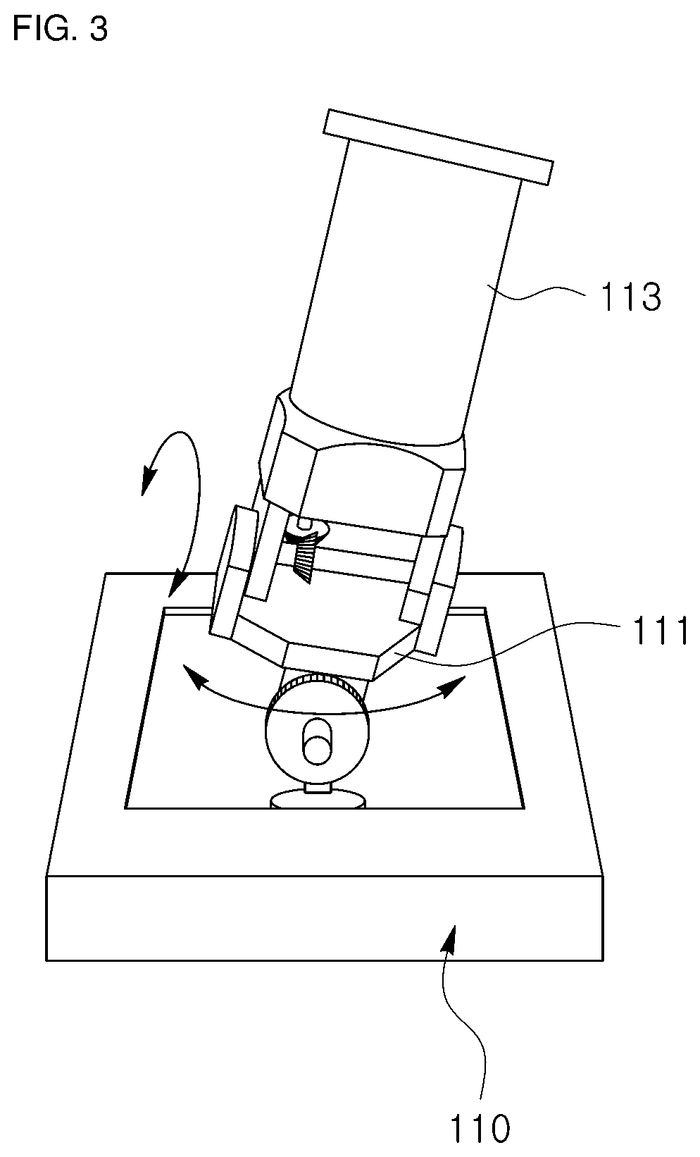 Shape compliant electroadhesive gripper