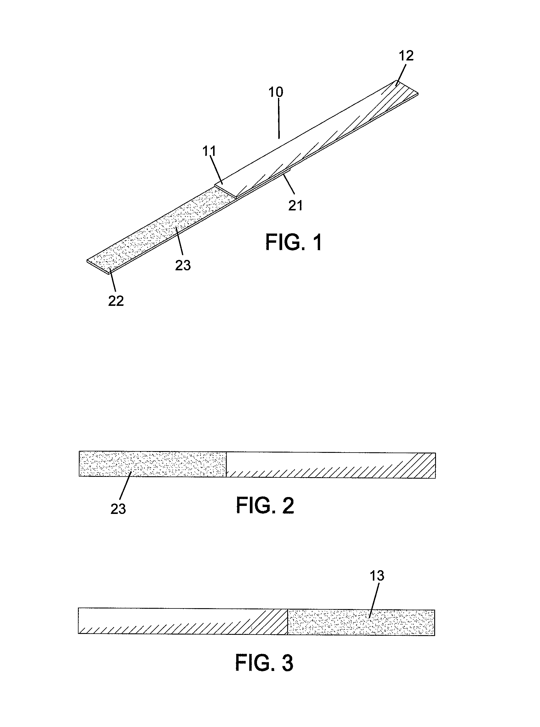 Portable door restraint