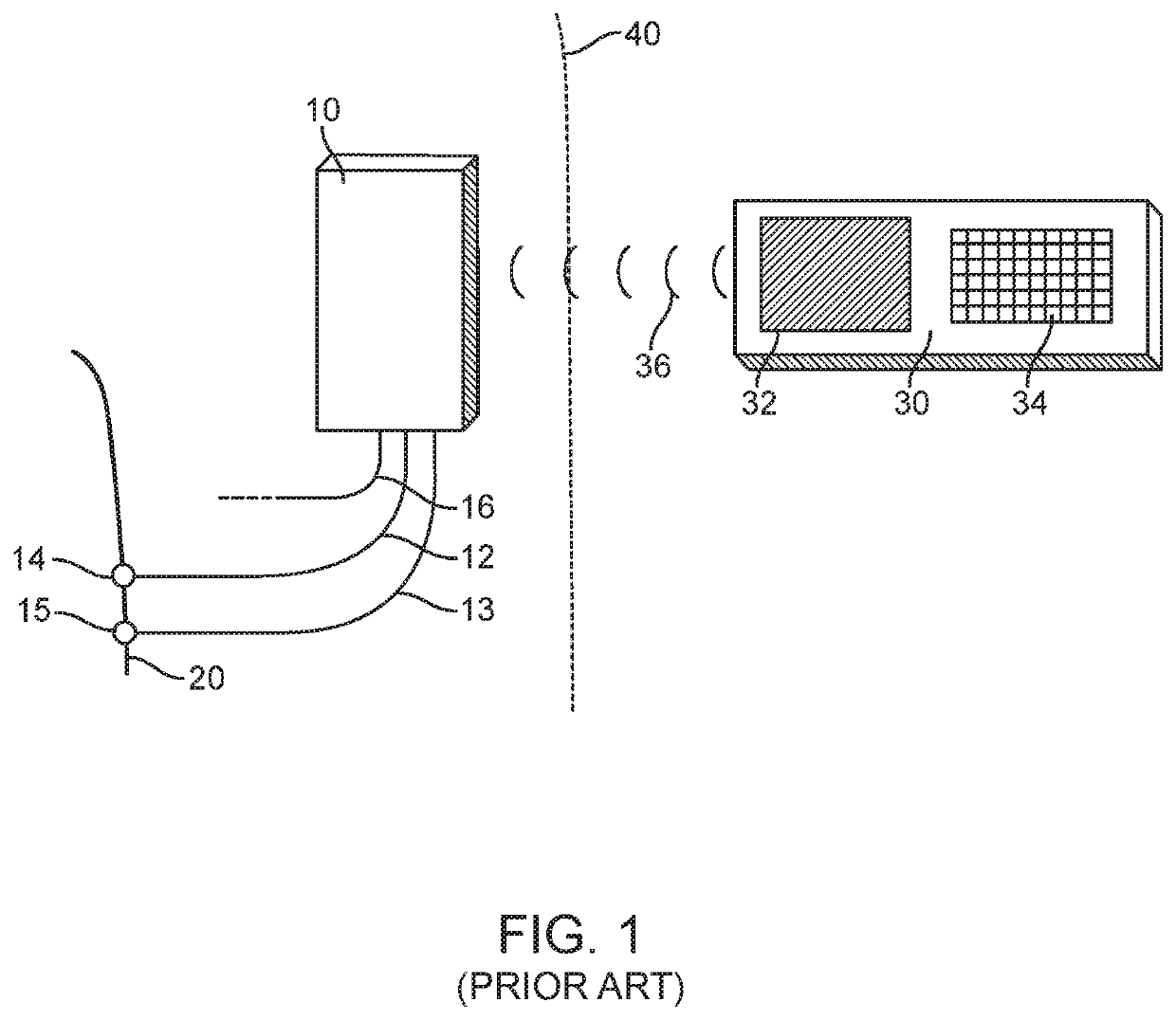 Systems and methods for patient-enabled bladder control