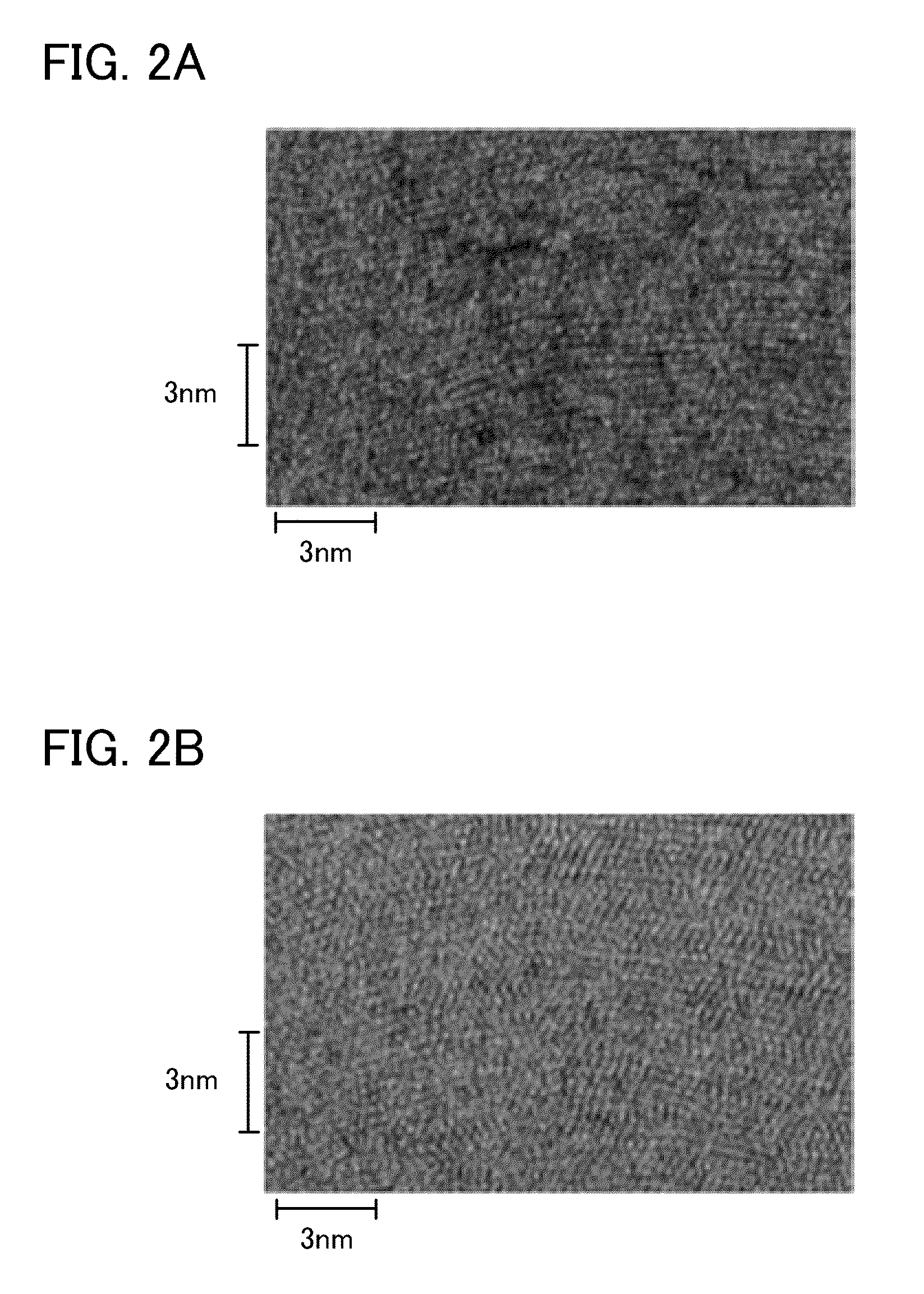 Conductive oxide film, display device, and method for forming conductive oxide film