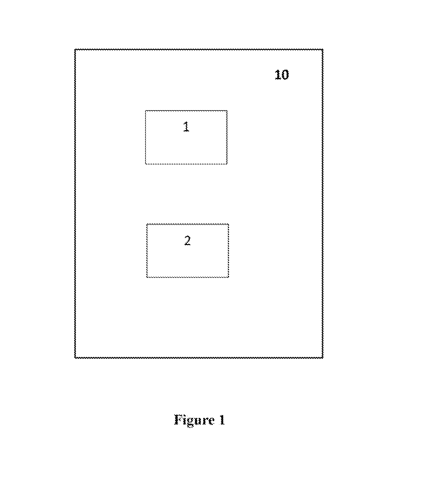 Device and Method for Photographic Synchronization