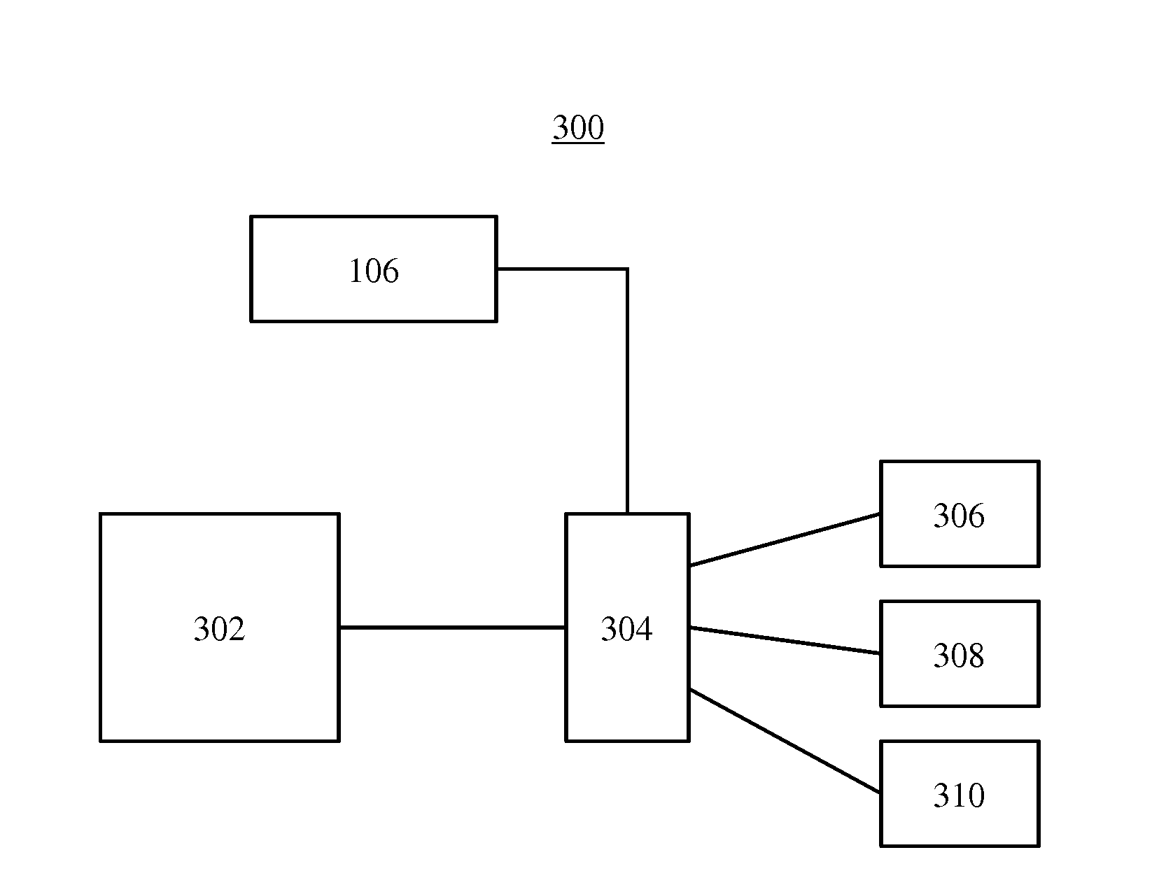 Systems and Methods for Power Demand Management