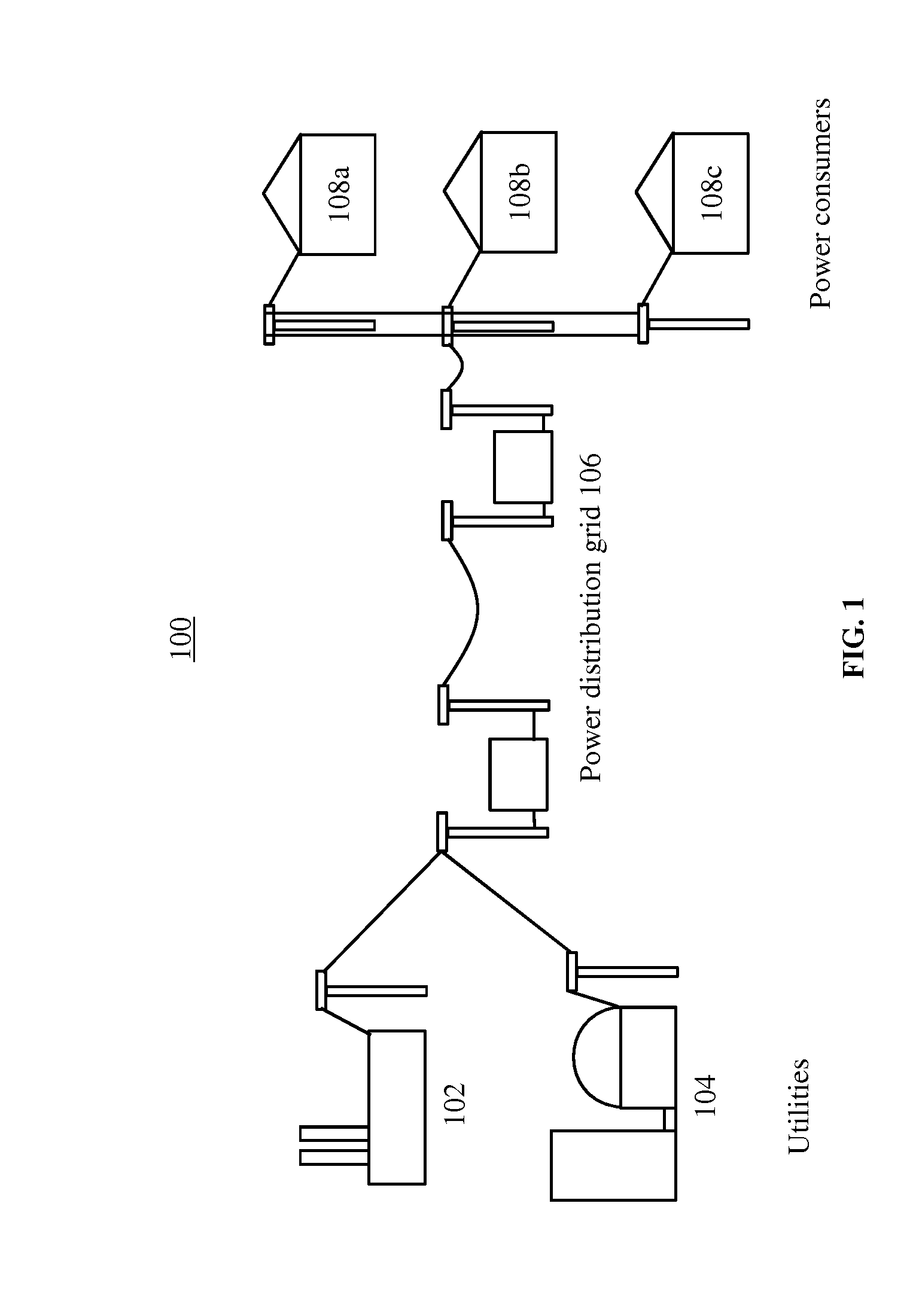 Systems and Methods for Power Demand Management