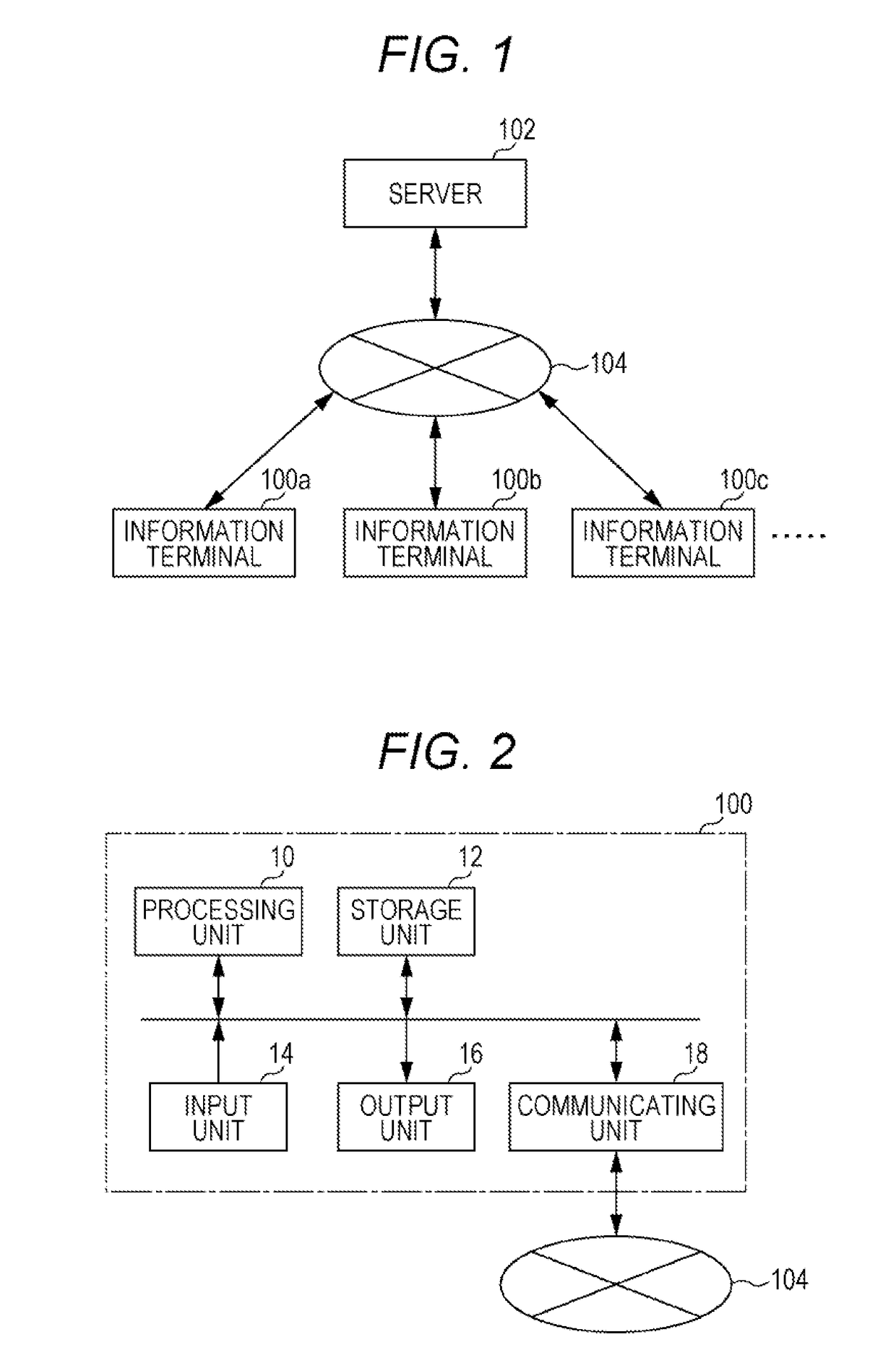 Electronic game providing device and non-transitory computer-readable storage medium storing electronic game program