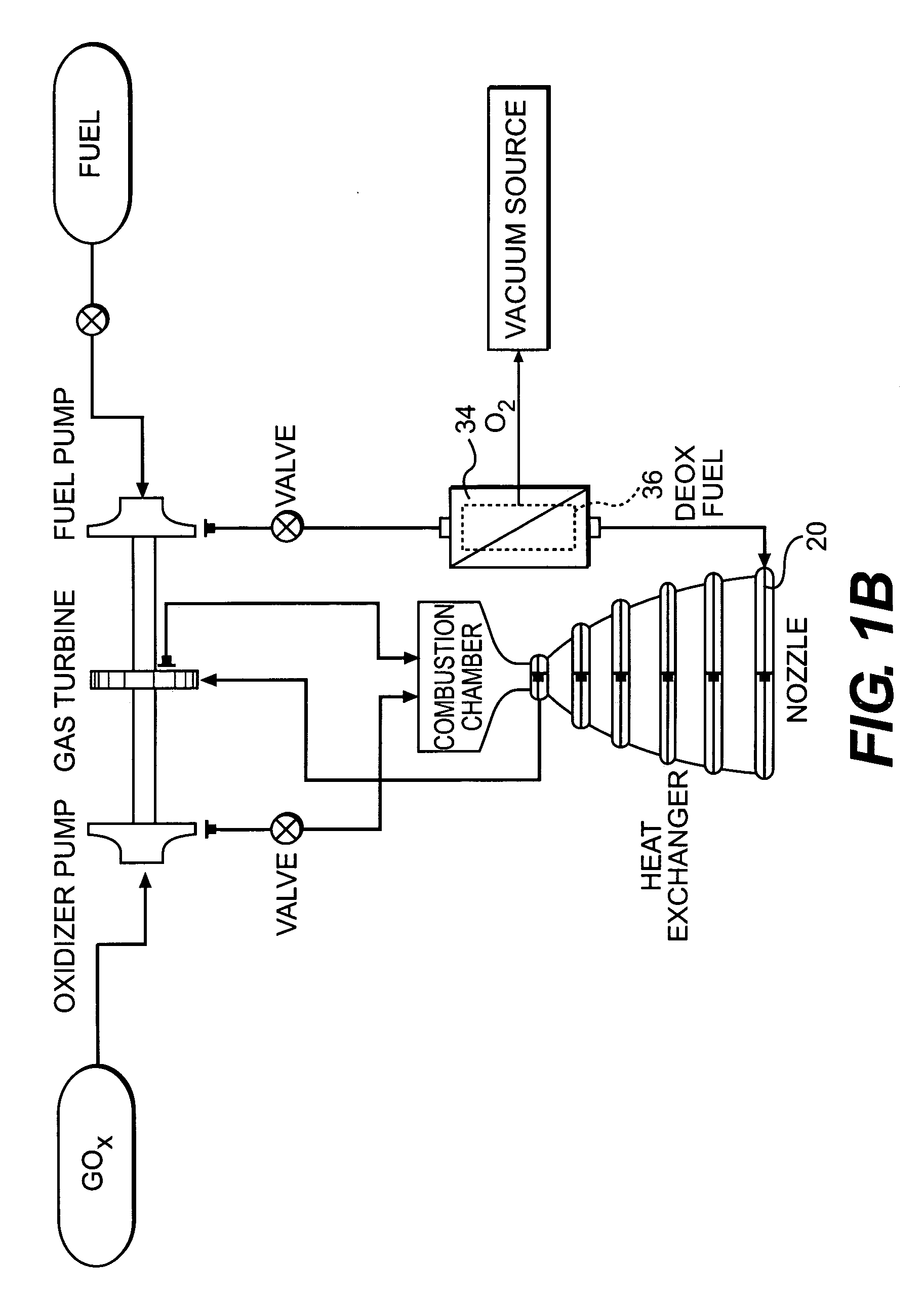 System and method for cooling hydrocarbon-fueled rocket engines