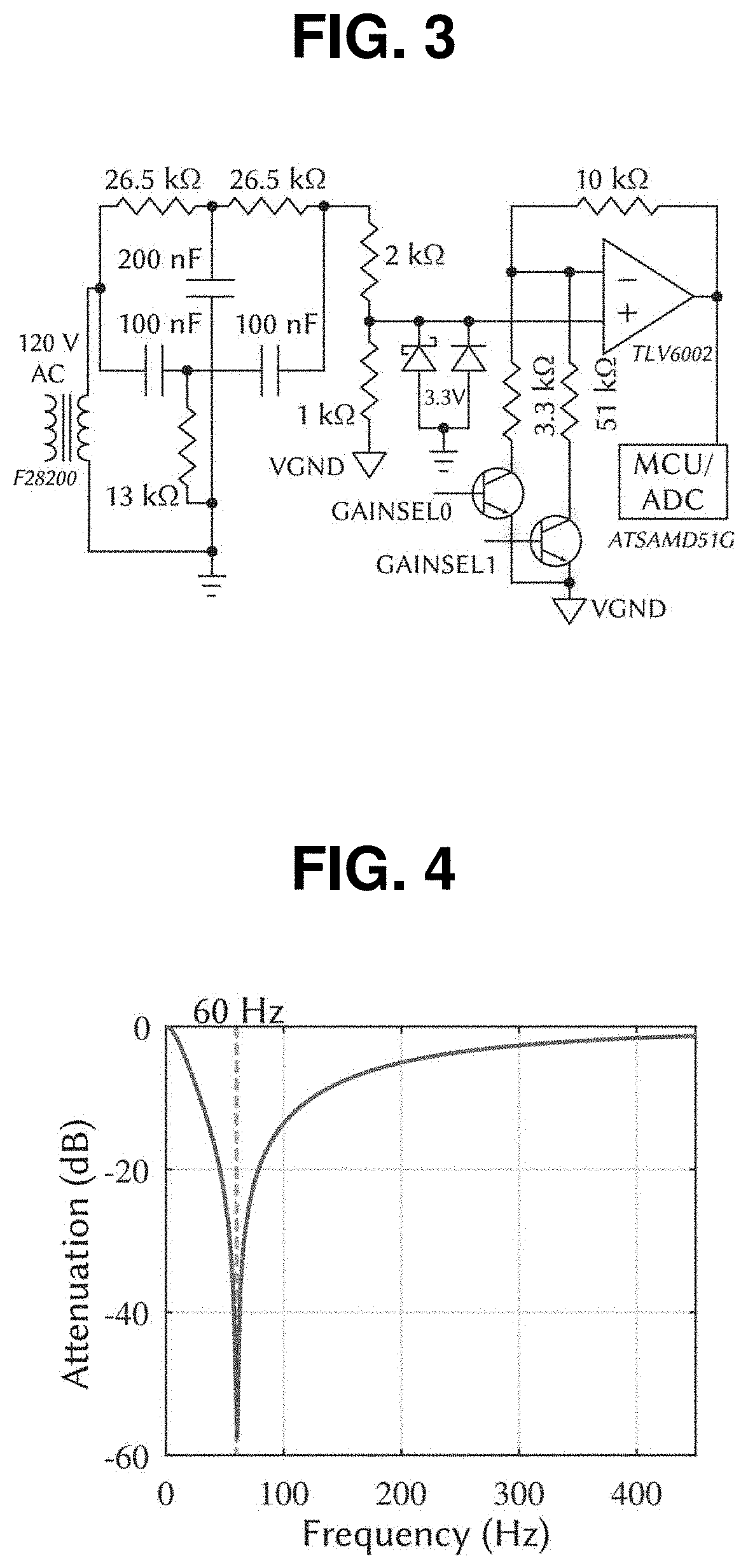 Pairing apparatus using secret key based on power line noise, method thereof