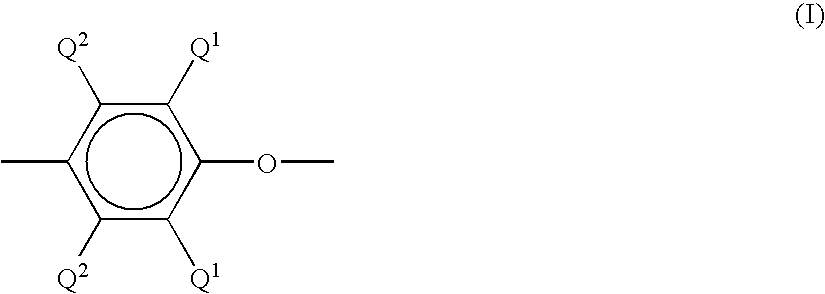 Method of making a flame retardant poly(arylene ether)/polyamide composition