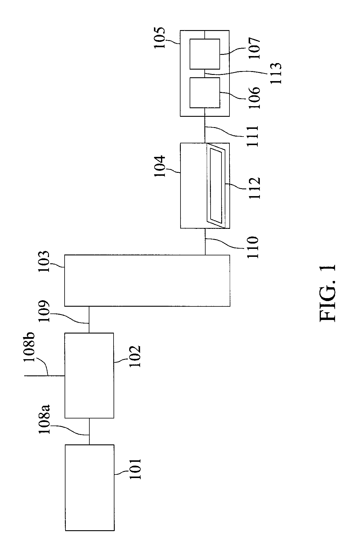 Method and system for preparing caprolactam