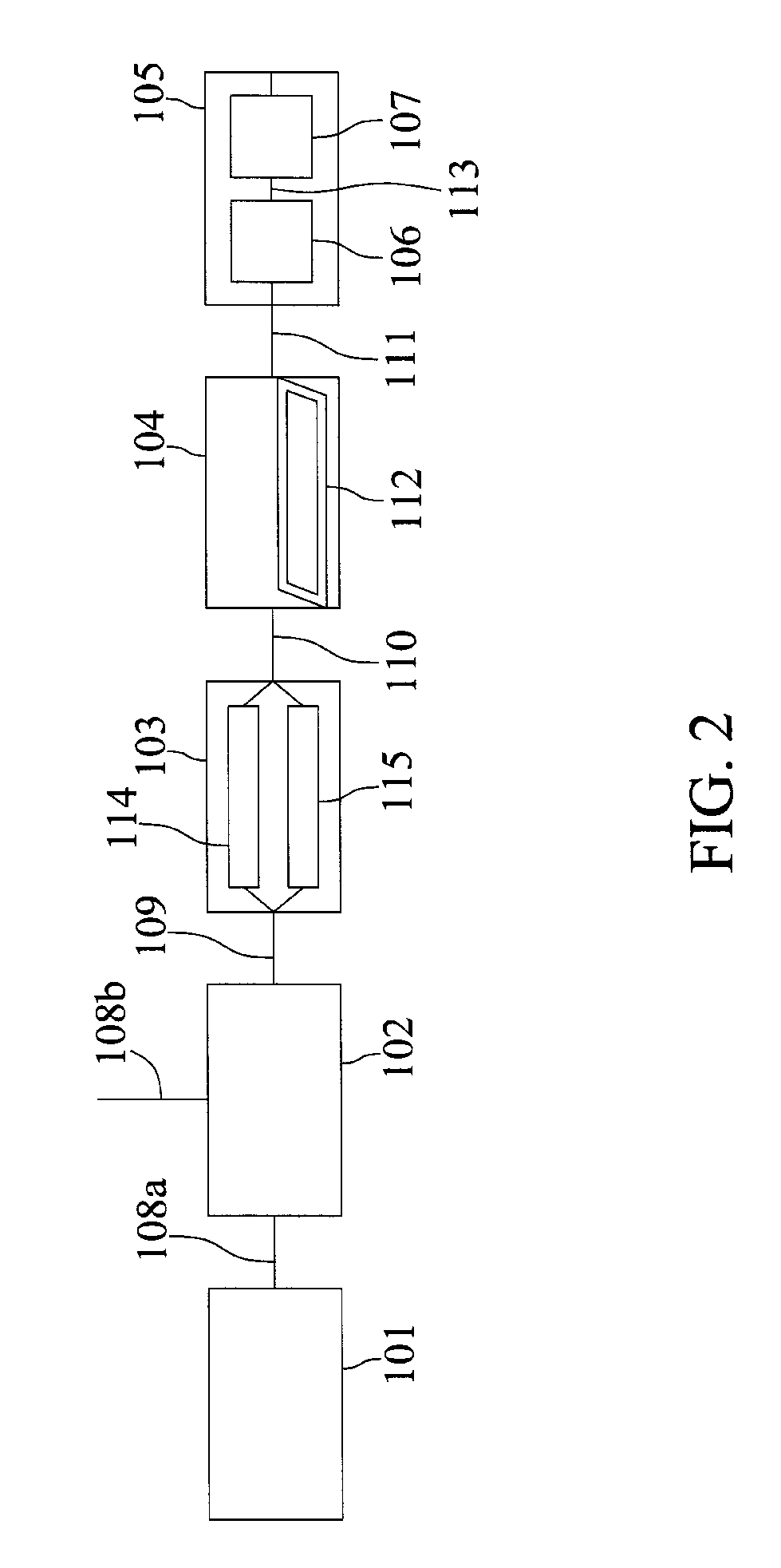 Method and system for preparing caprolactam