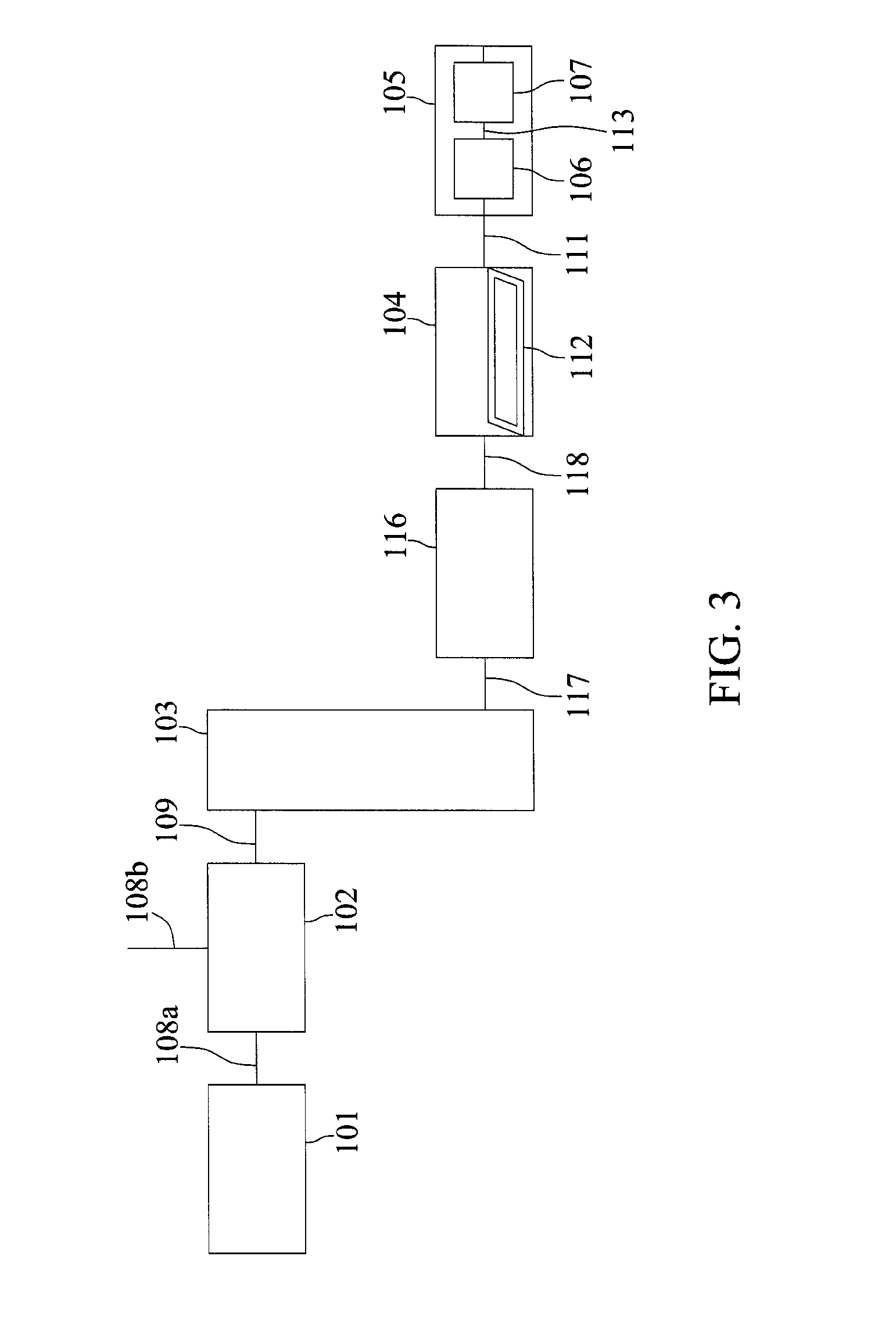 Method and system for preparing caprolactam