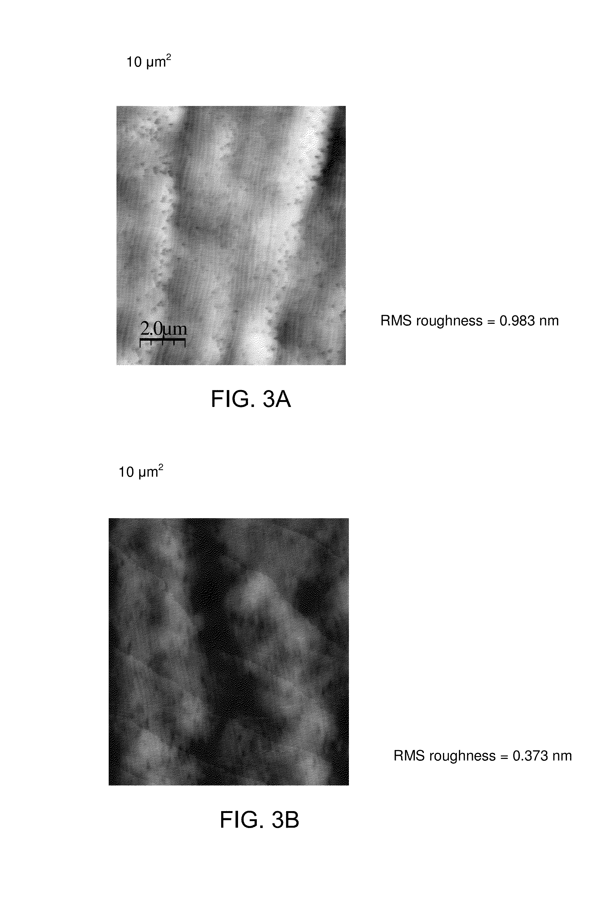 Method for Substrate Pretreatment To Achieve High-Quality III-Nitride Epitaxy