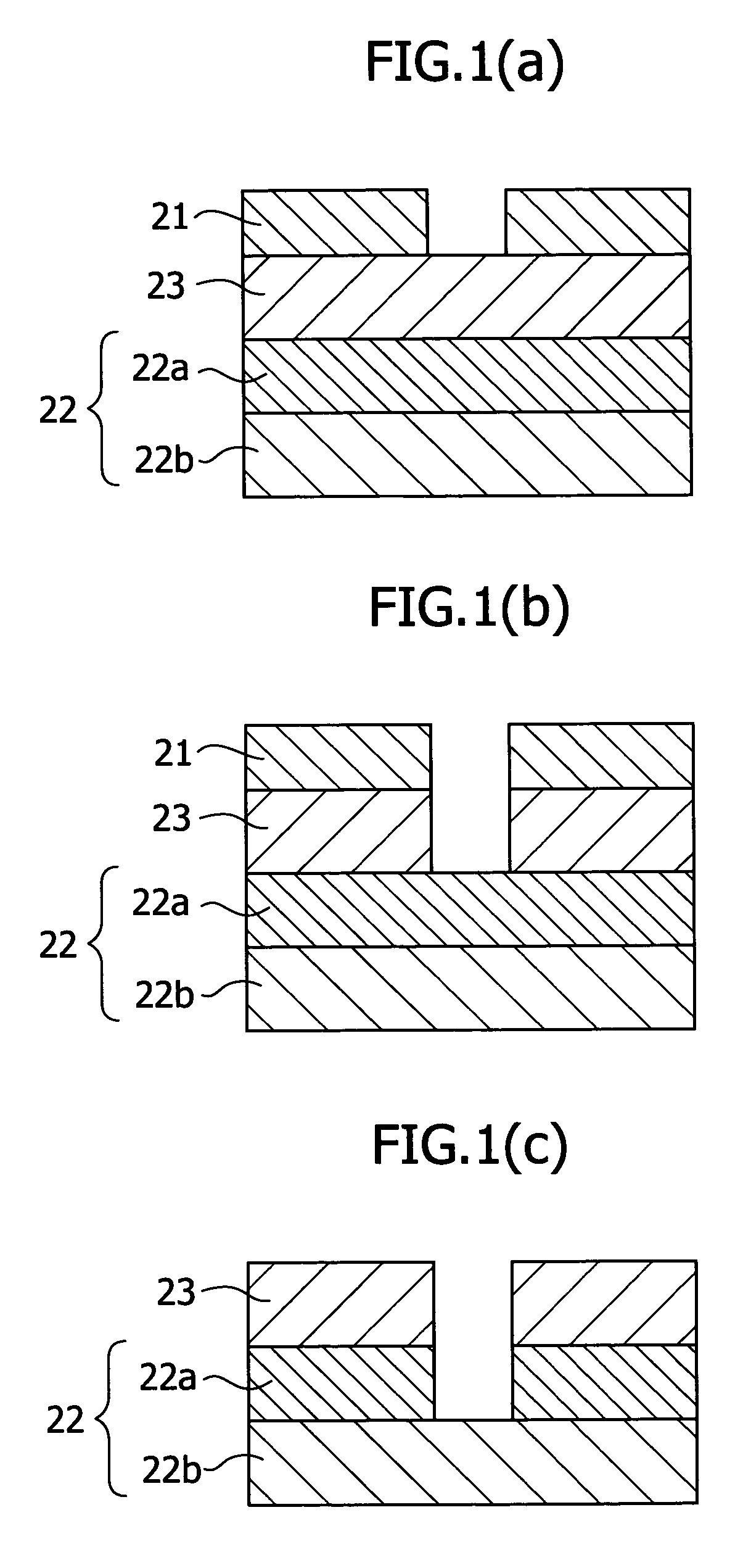 Positive resist material and pattern formation method using the same