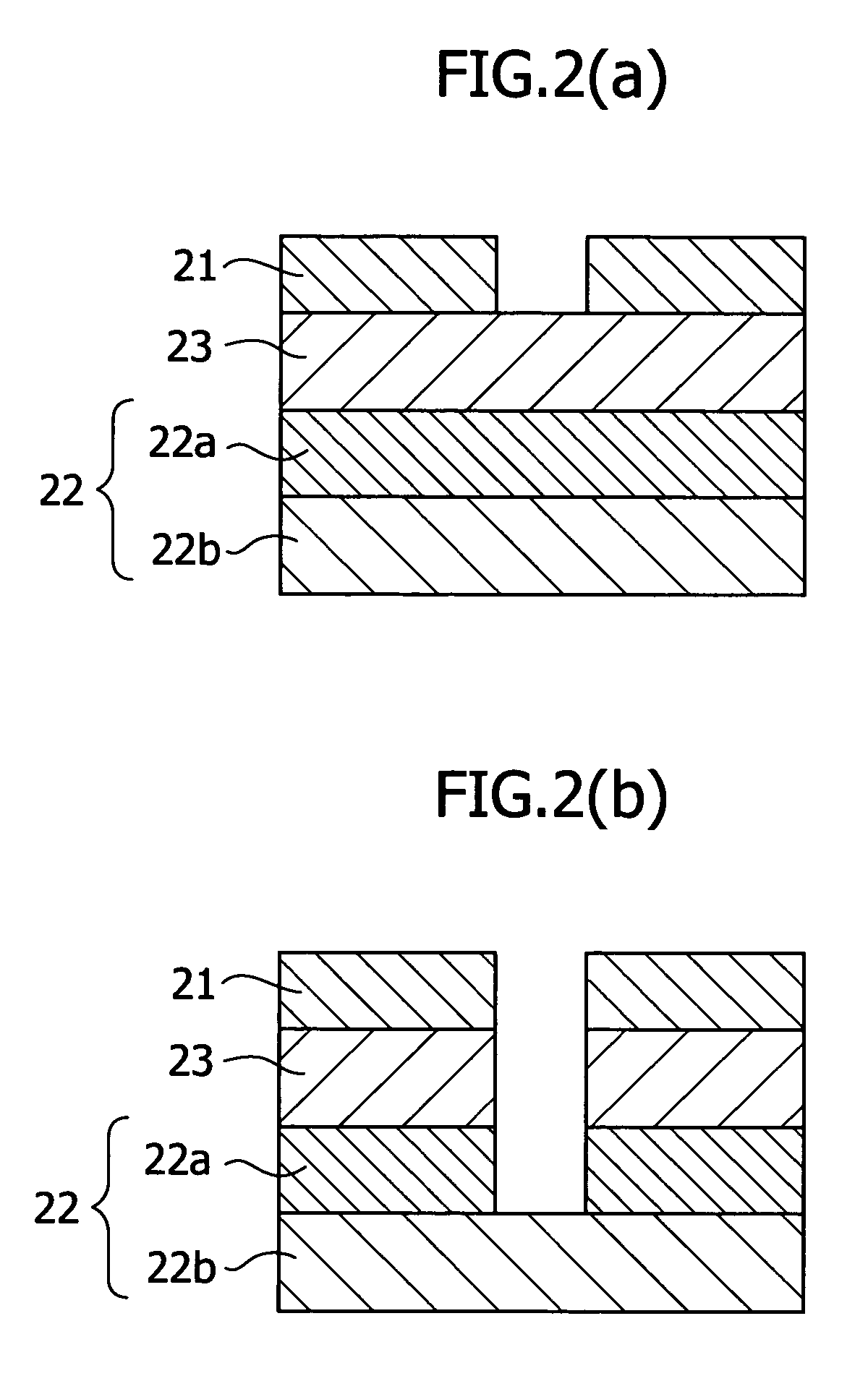 Positive resist material and pattern formation method using the same