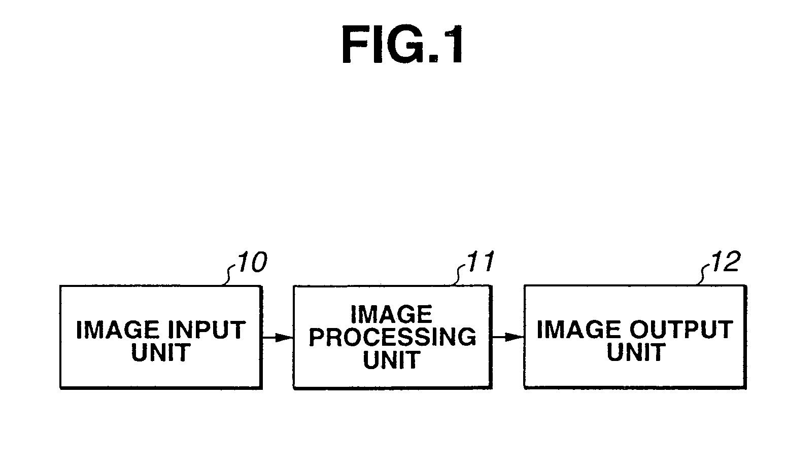 Image recording apparatus, image recording method, method for controlling the image recording apparatus, storage medium storing a program capable of being read by a computer, and image processing method