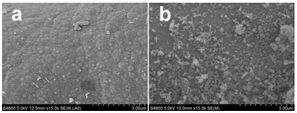 Preparation method of ZSM-5 zeolite/polycrystalline iron fiber/resin composite adsorption material, and composite material and preparation method thereof