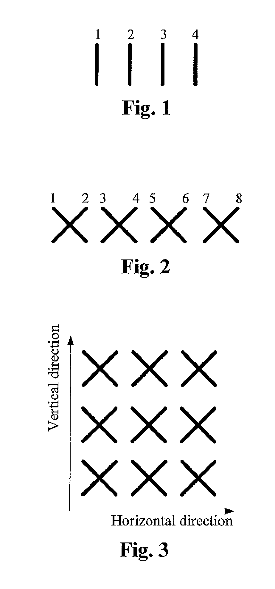 Method and device for feeding back channel information