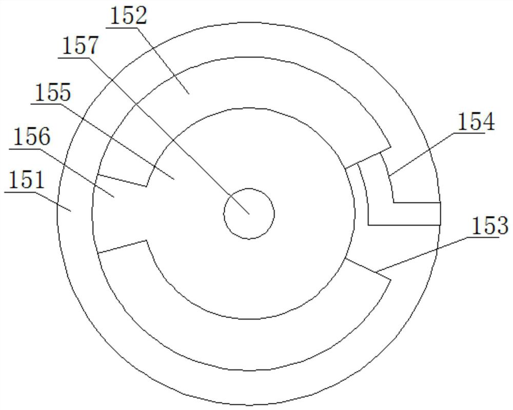 Flip assistor for notebook computer calculator