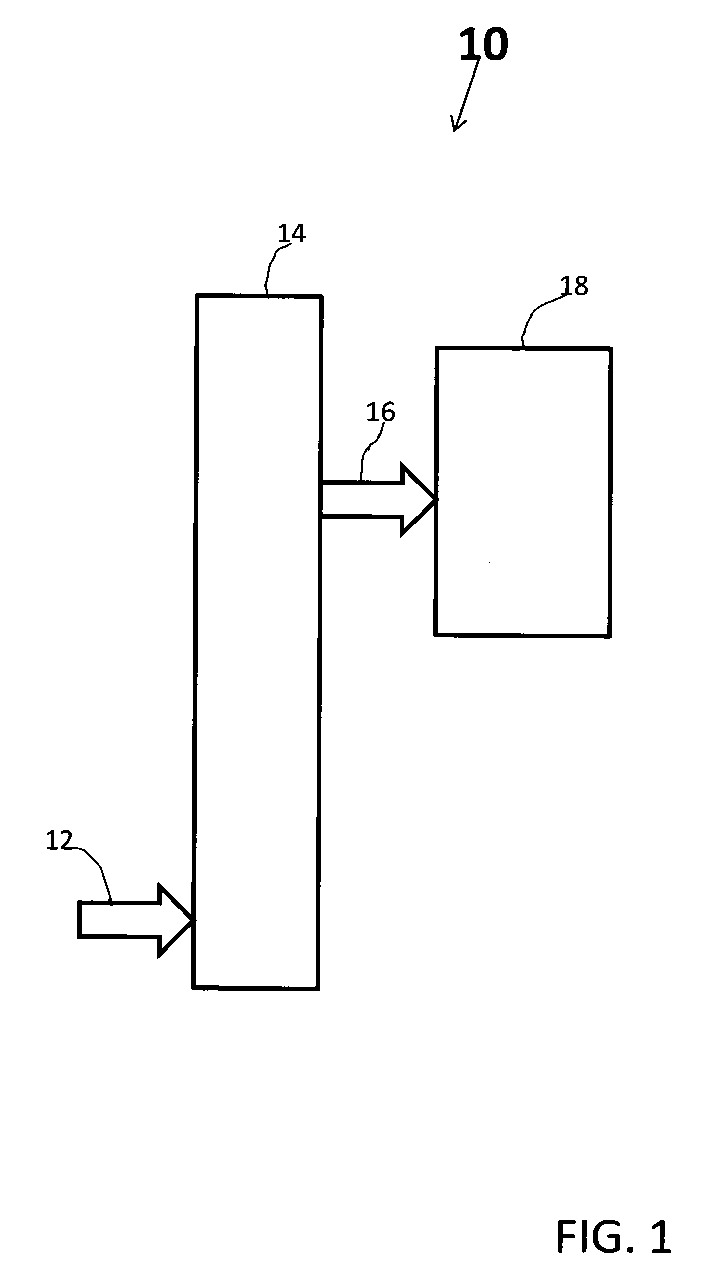 Internal and external donor compounds for olefin polymerization catalysts