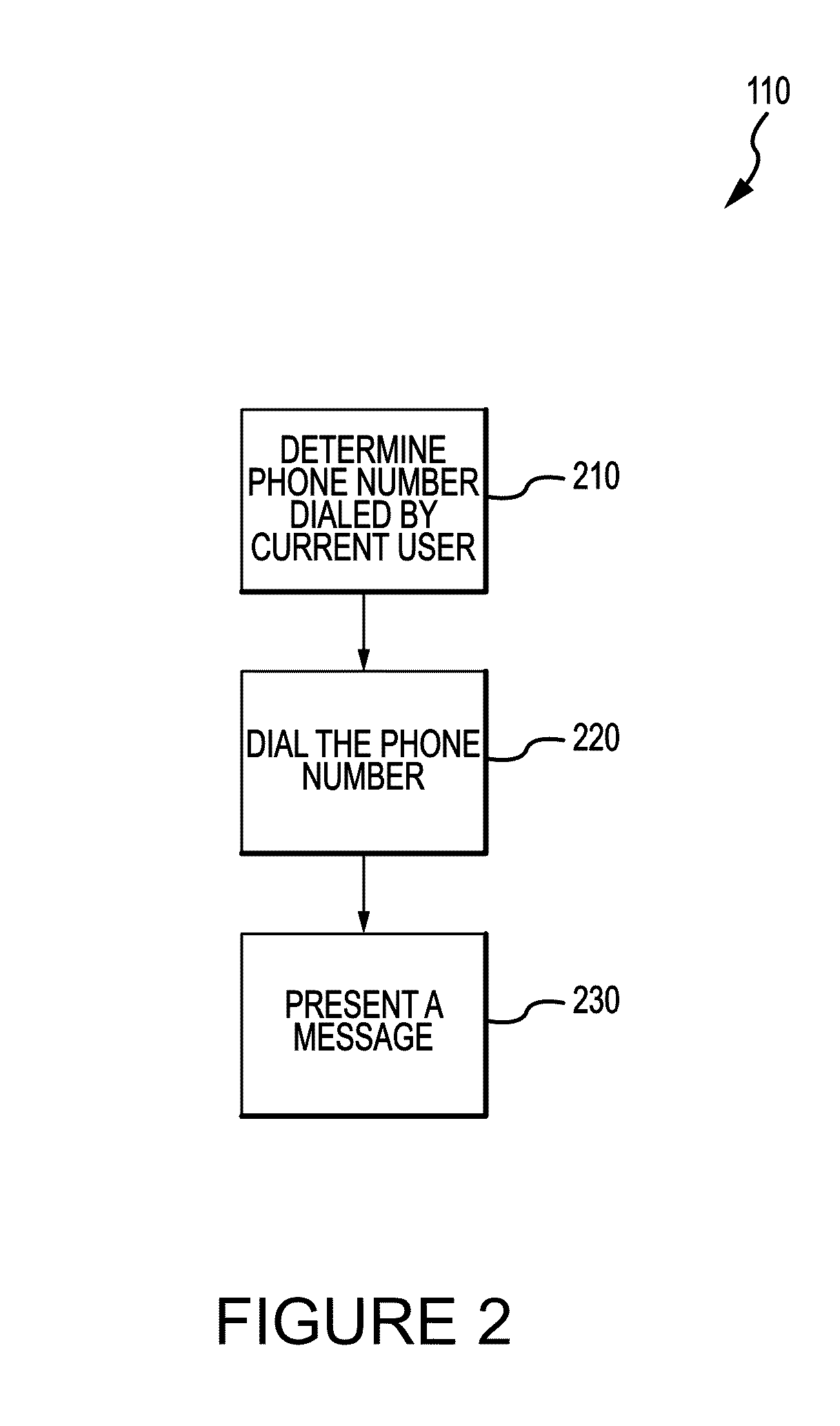 Systems and methods for dynamically assessing and mitigating risk of an insured entity