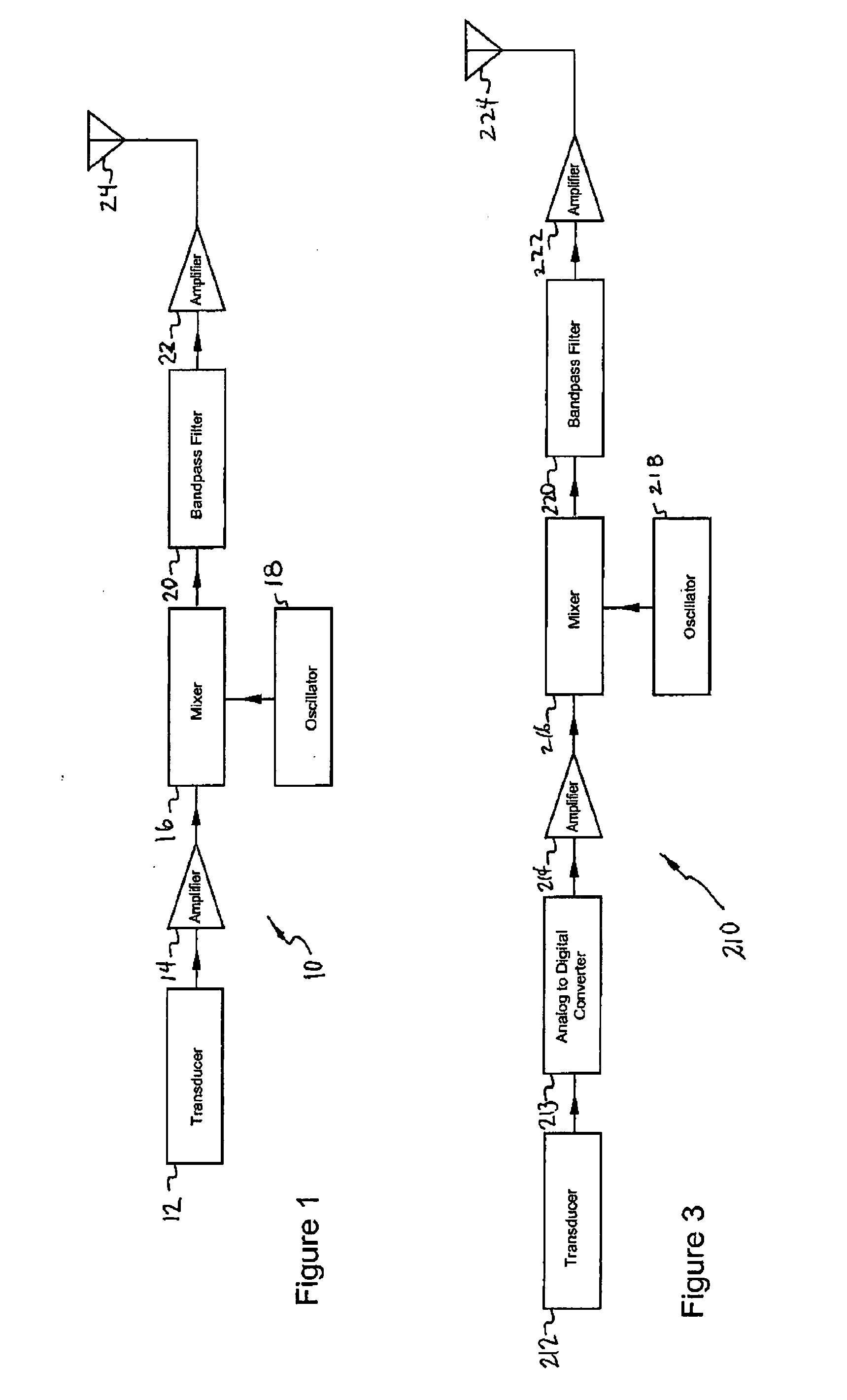 System and method for facial nerve monitoring during facial surgery