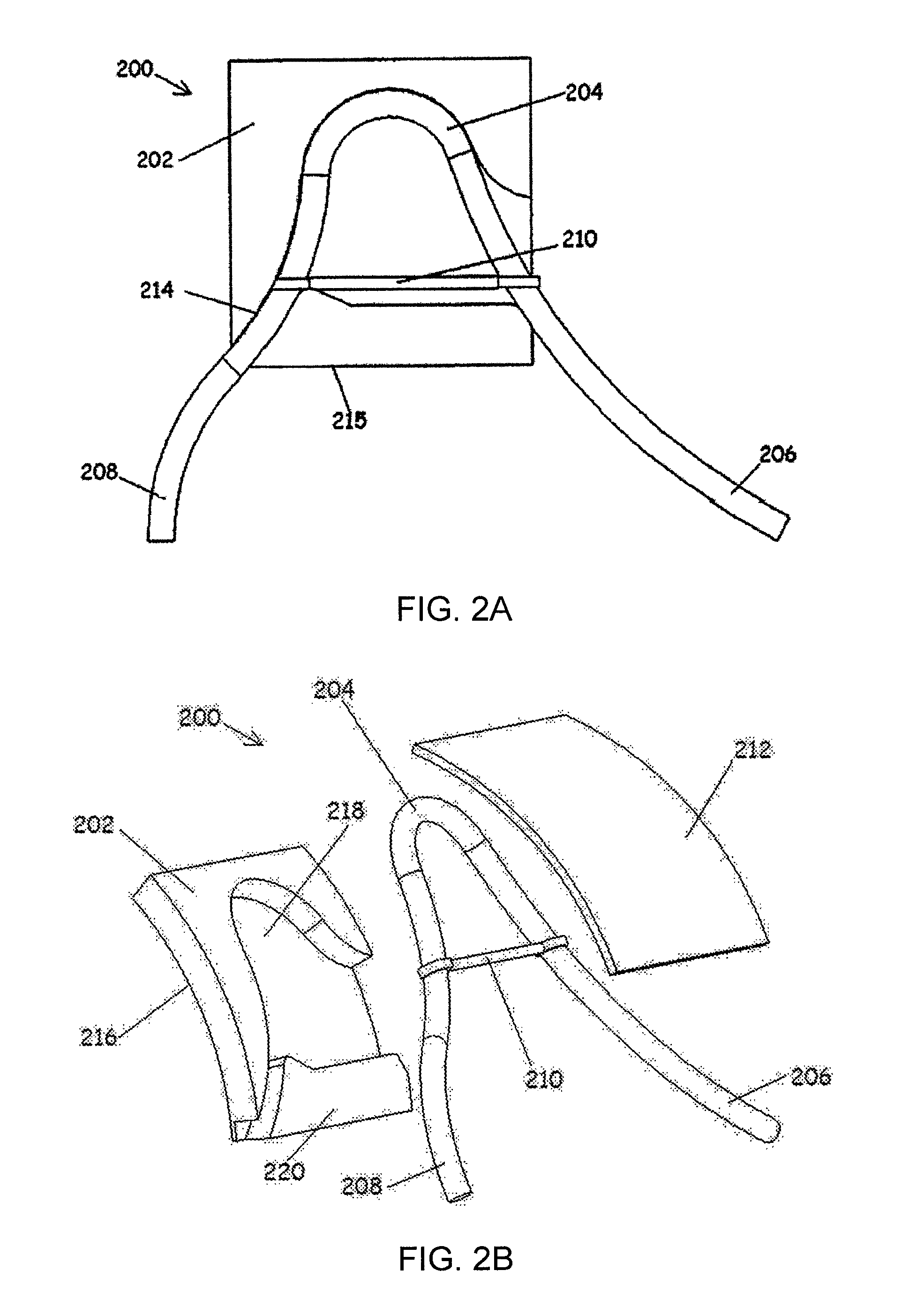 Medical tubing and catheter control