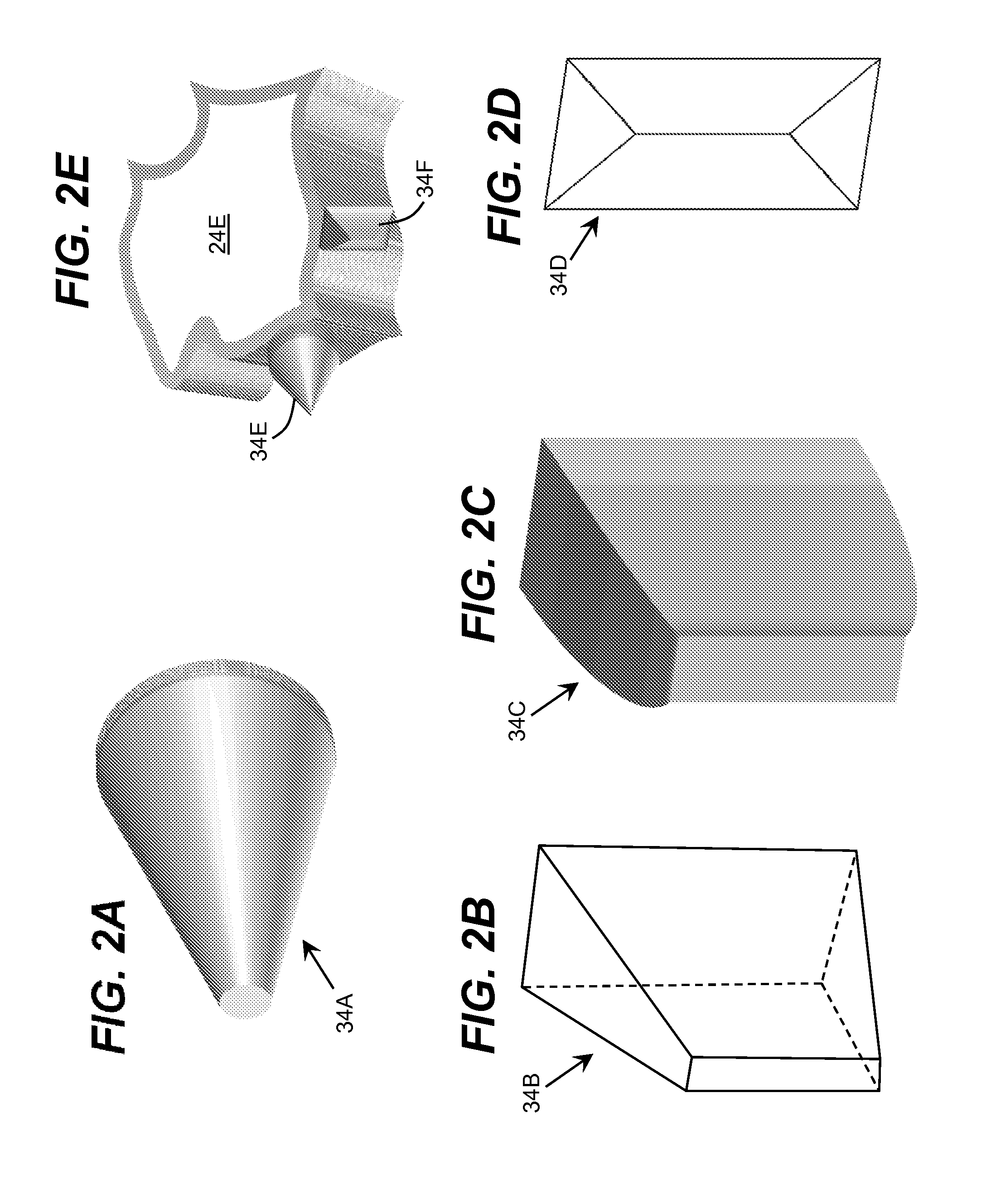 Ohmic Contact to Semiconductor Layer