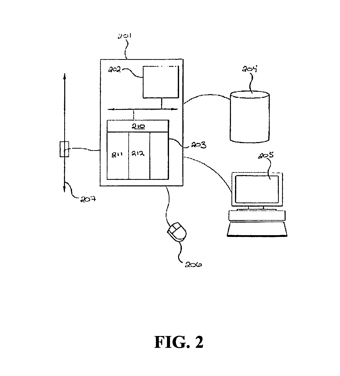 Methods and systems for estimating the melting temperature (TM) for polynucleotide molecules