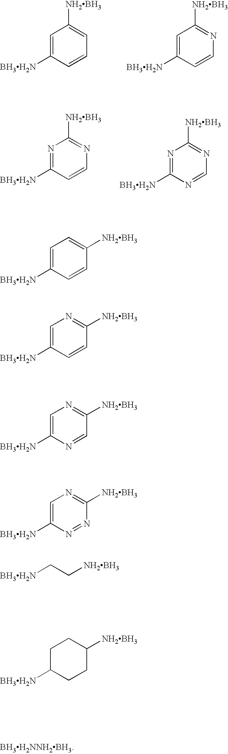 Porous substance and process for producing the same