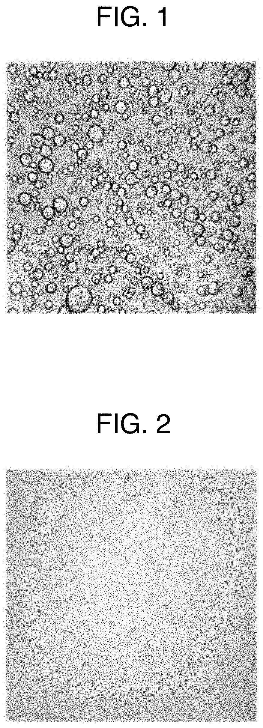 Oral pharmaceutical composition and method for producing particulate formulation comprising composition
