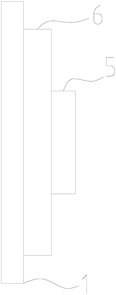 Pulley device for silicon wafer cutting machine