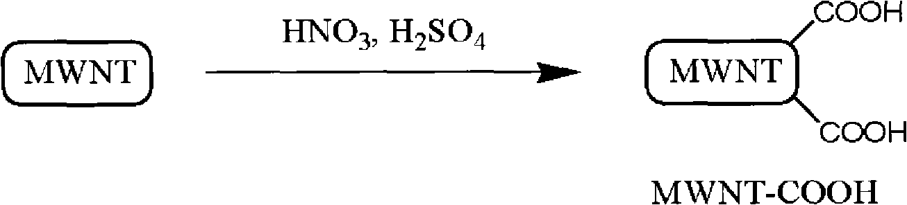 Heat-resistant and highly heat-conductive adhesive agent