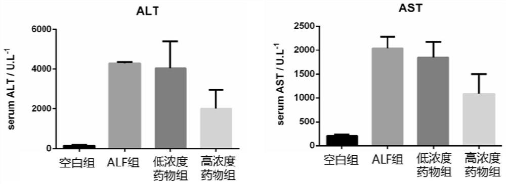 Anti-human CXCL-2 monoclonal antibody 3-D3 as well as coding gene and application thereof