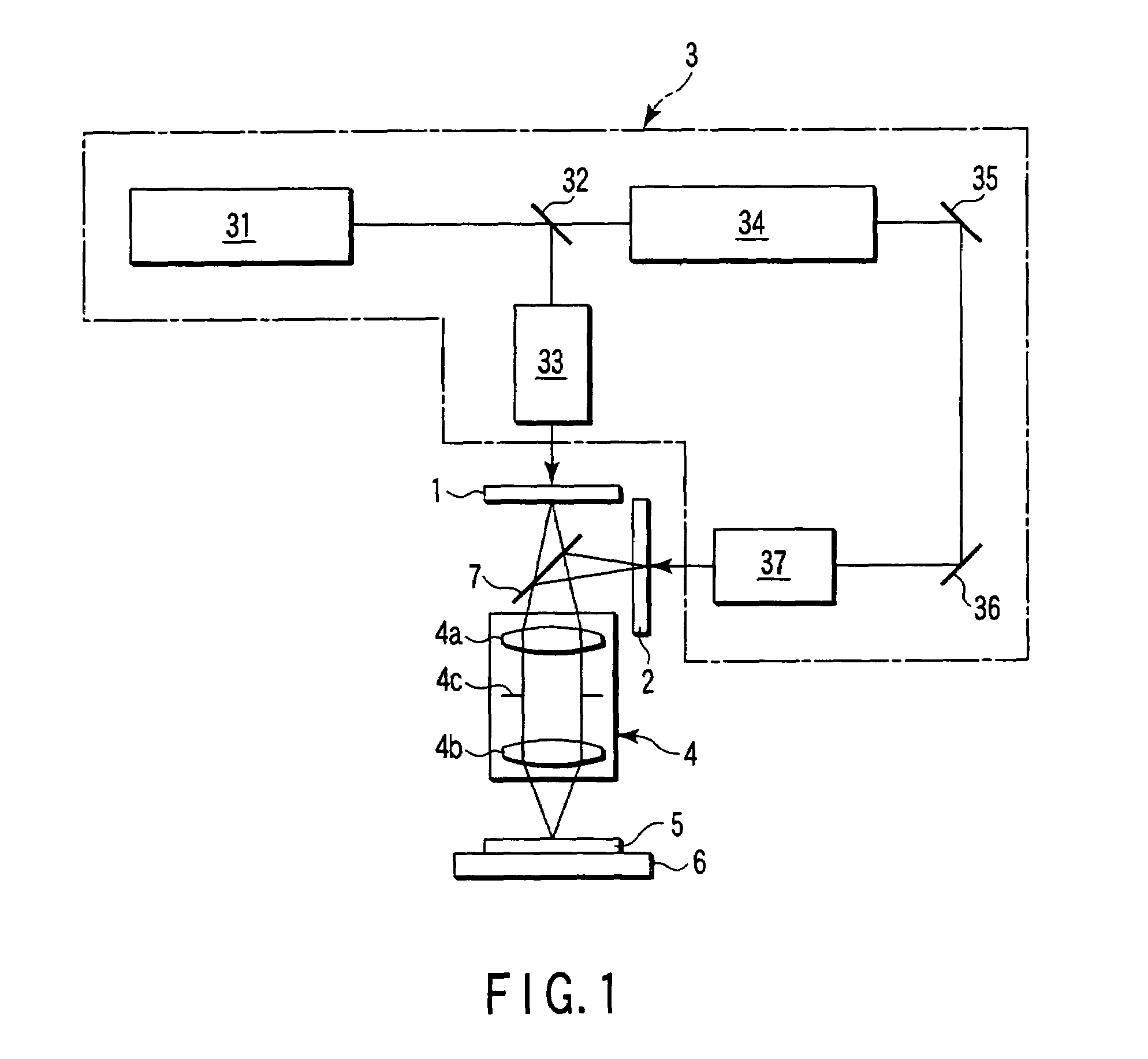 Crystallization apparatus, crystallization method, device, optical modulation element, and display apparatus