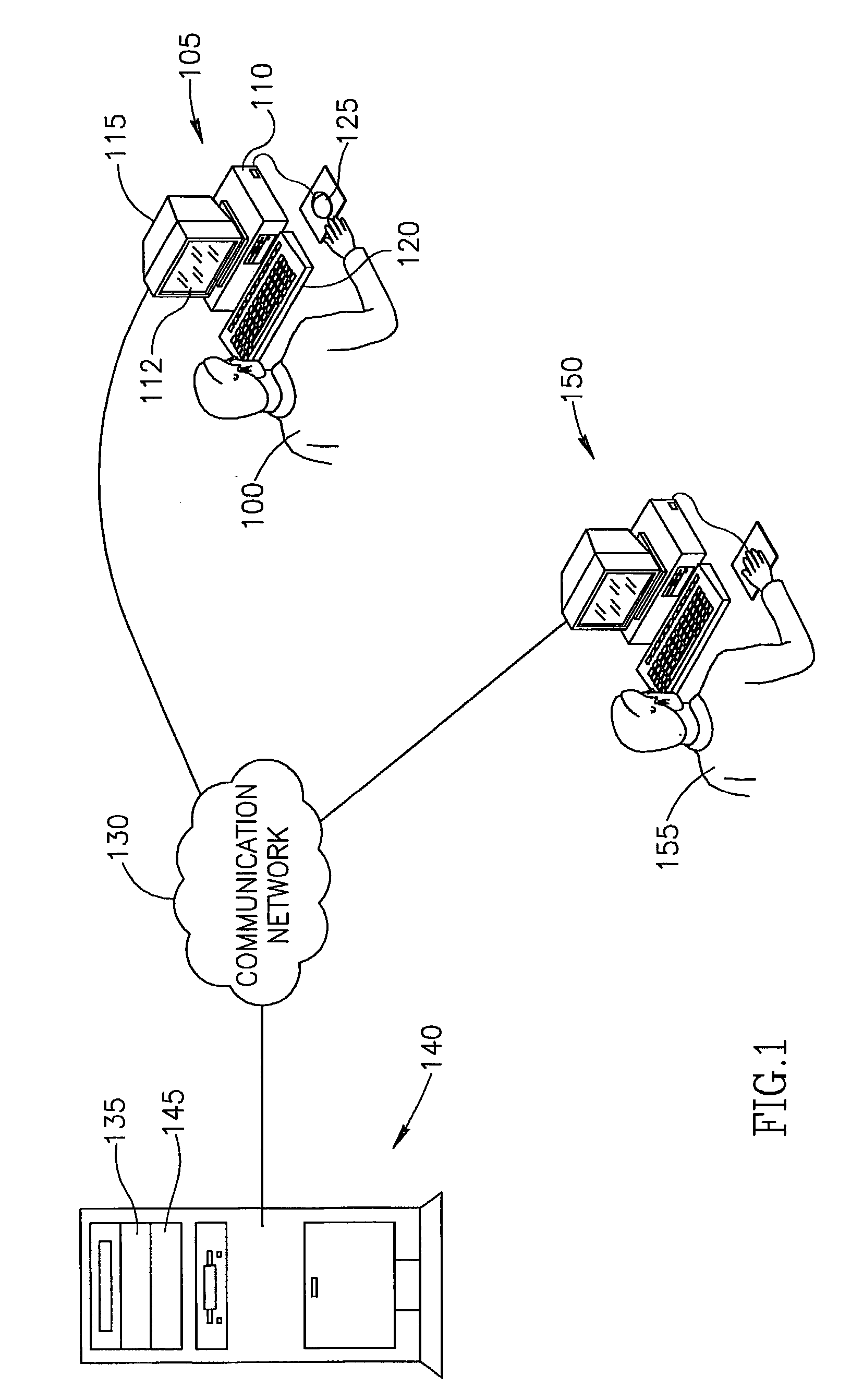 Methods, devices and systems for assessing eye disease